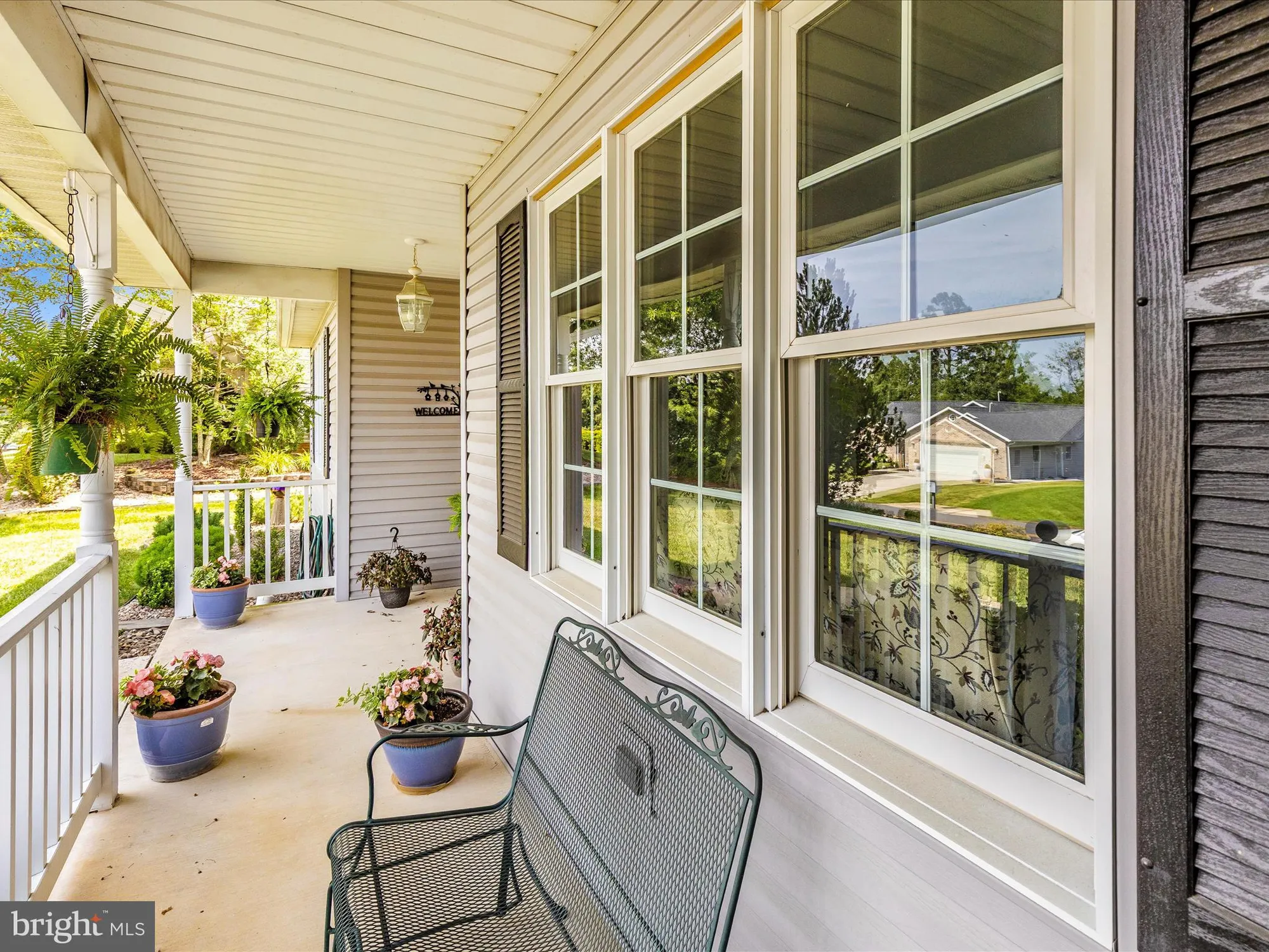 Property Slideshow image 49 of 49 | 6945 augusta national, Fayetteville, PA, 17222