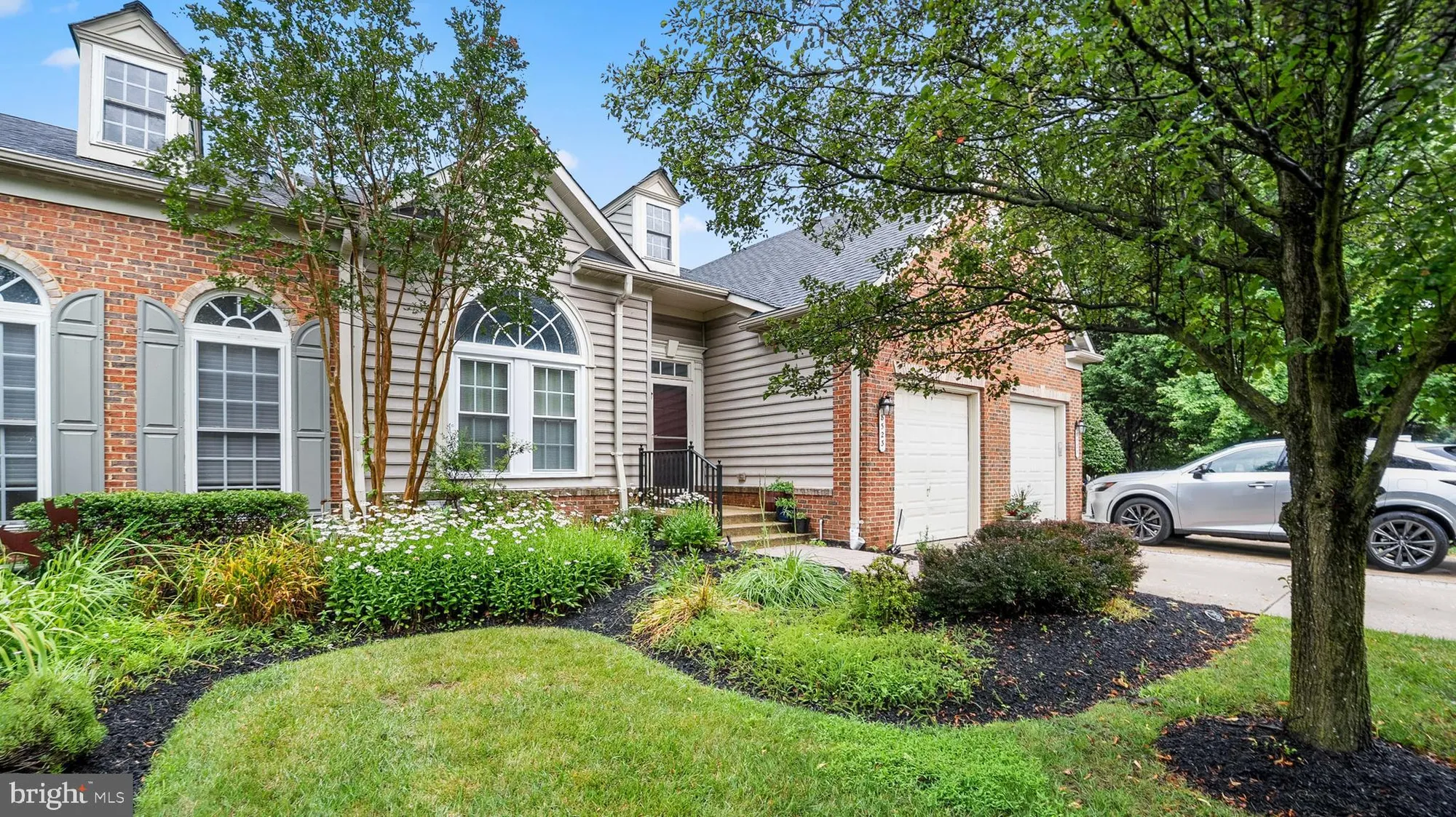 Property Slideshow image 1 of 35 | 8523 snowreath rd # 8523, Baltimore, MD, 21208