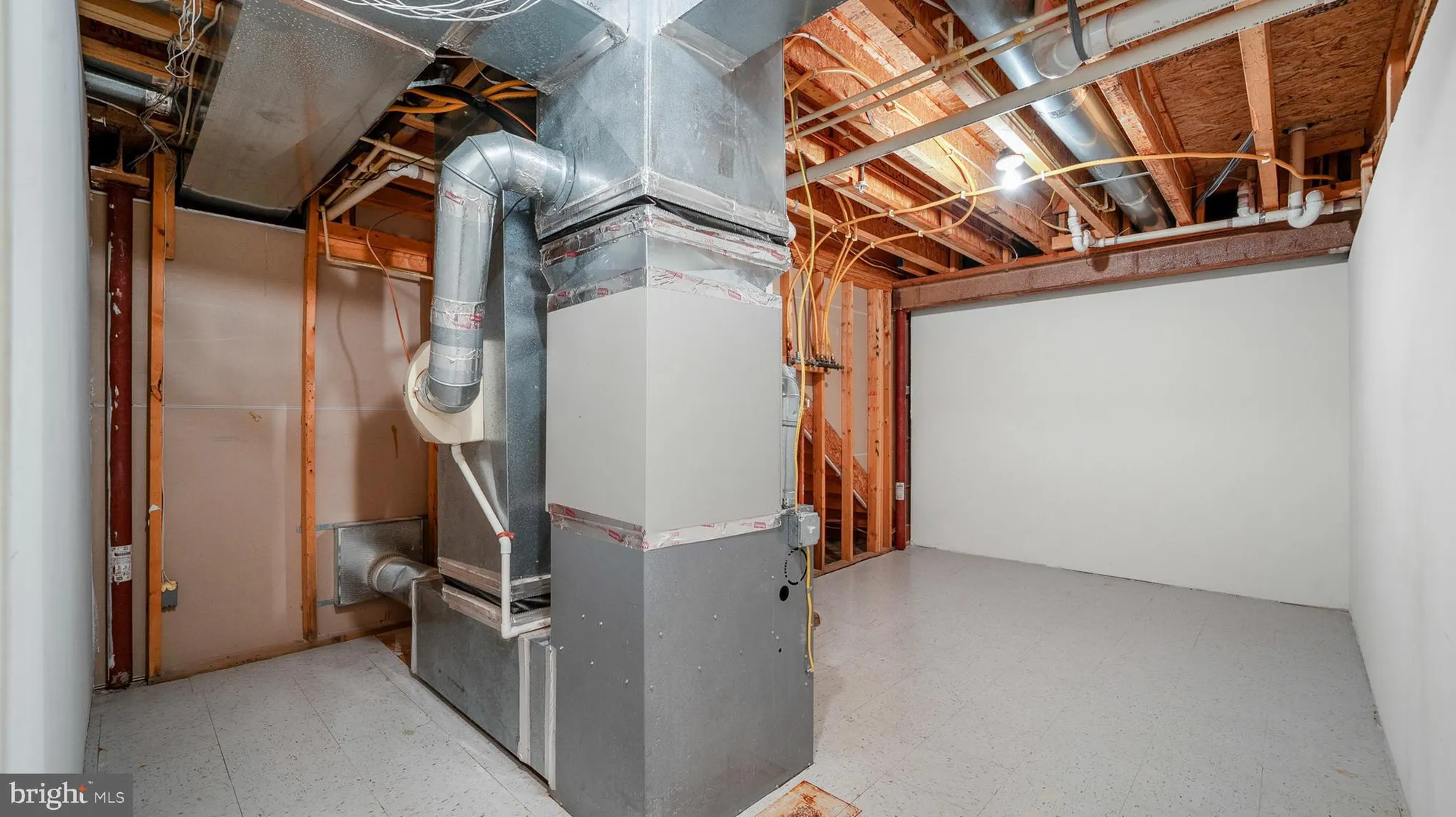 Property Slideshow image 34 of 35 | 8523 snowreath rd # 8523, Baltimore, MD, 21208