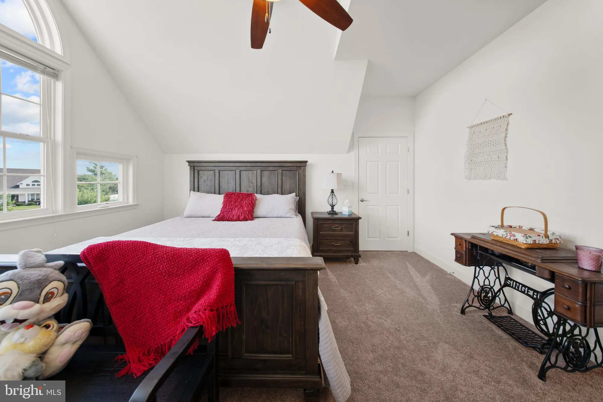 Property Slideshow image 34 of 41 | 1178 kestrel way, Salisbury, MD, 21804