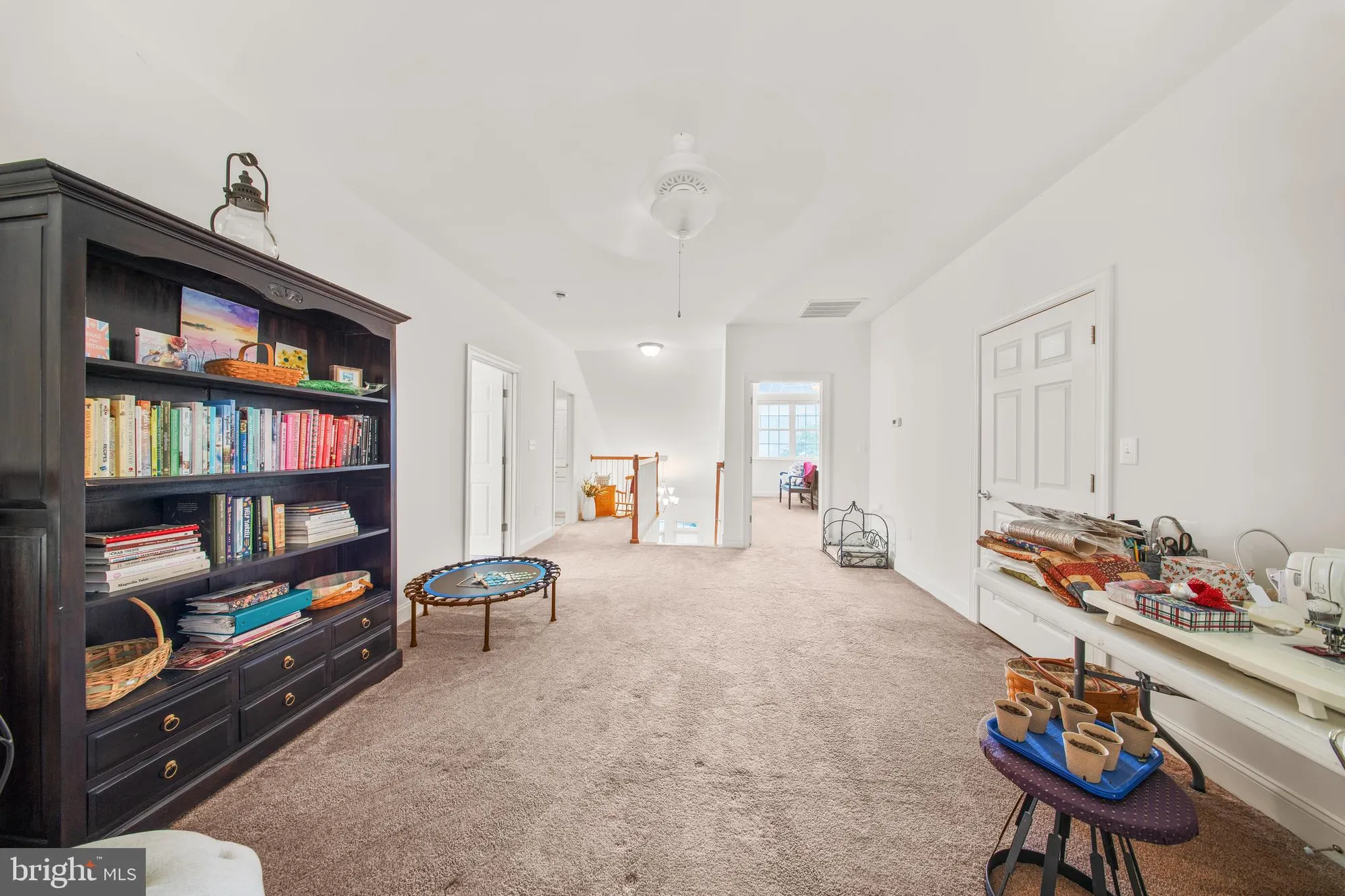 Property Slideshow image 28 of 41 | 1178 kestrel way, Salisbury, MD, 21804