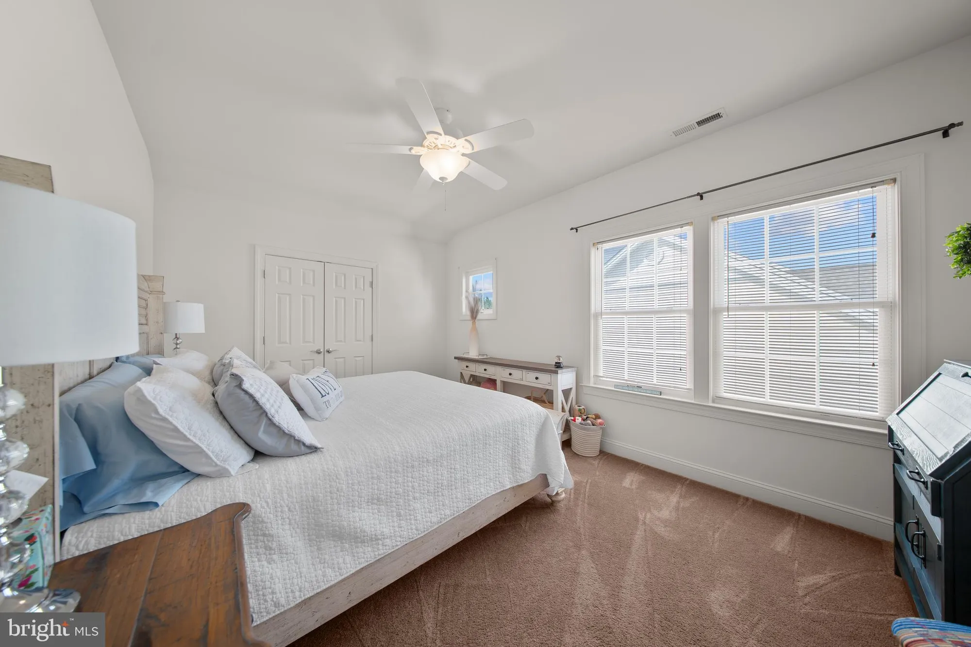 Property Slideshow image 27 of 41 | 1178 kestrel way, Salisbury, MD, 21804