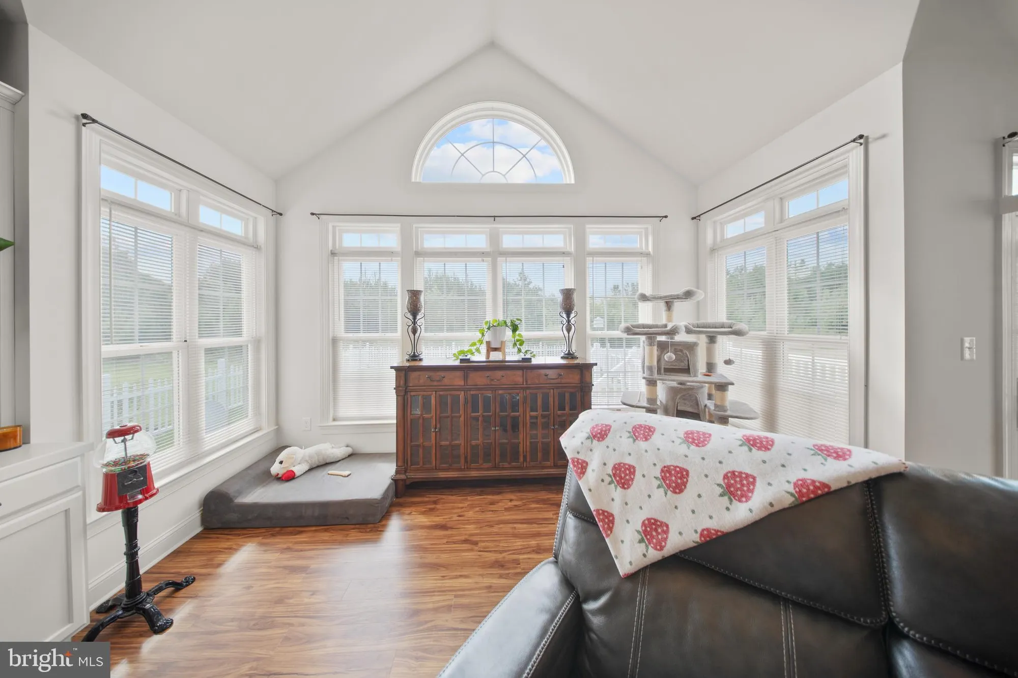 Property Slideshow image 20 of 41 | 1178 kestrel way, Salisbury, MD, 21804