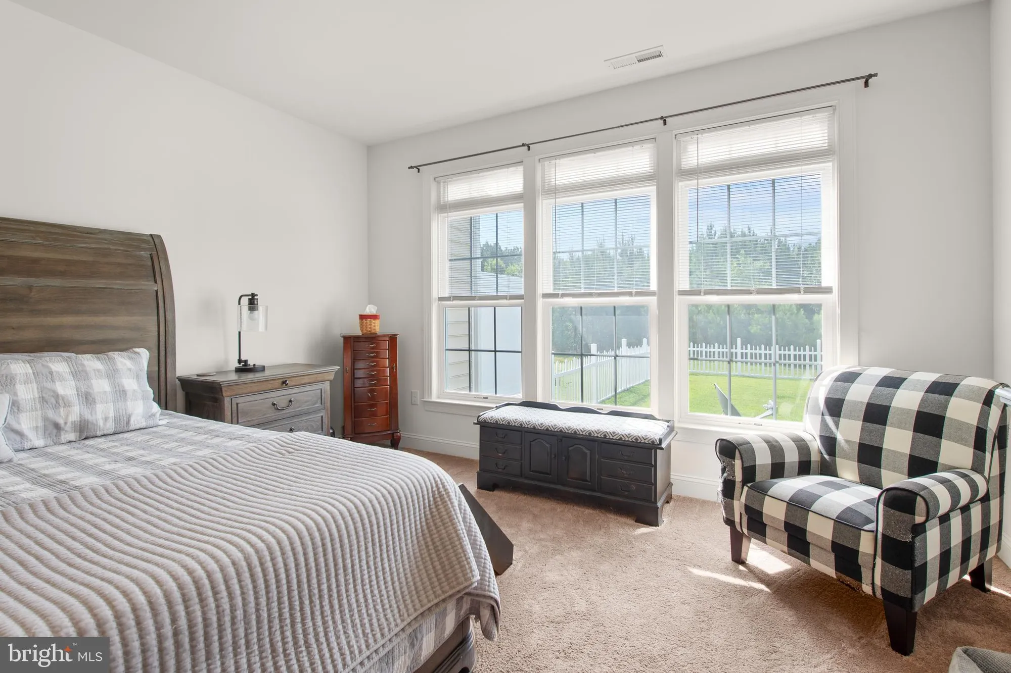 Property Slideshow image 22 of 41 | 1178 kestrel way, Salisbury, MD, 21804