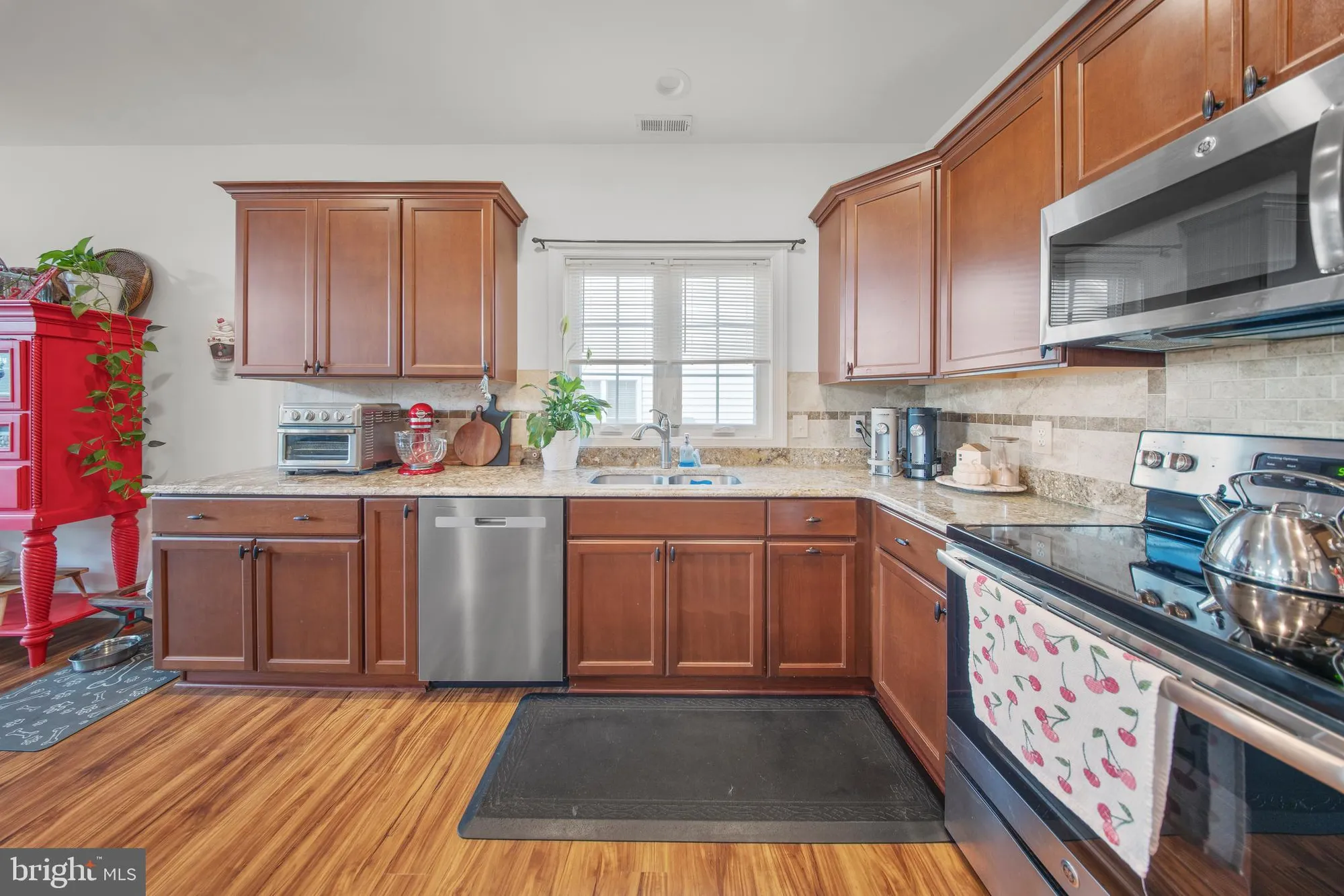 Property Slideshow image 17 of 41 | 1178 kestrel way, Salisbury, MD, 21804