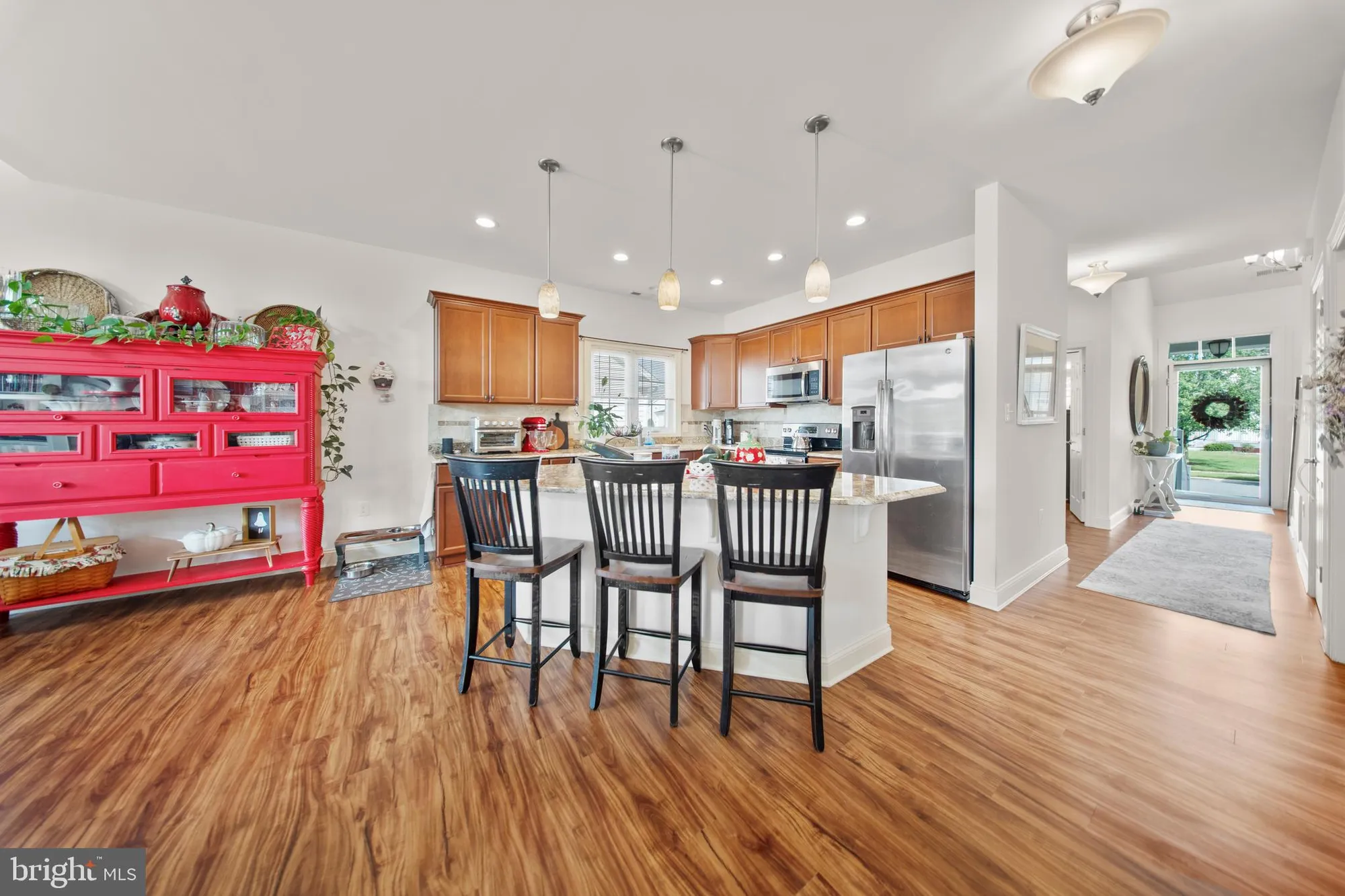 Property Slideshow image 14 of 41 | 1178 kestrel way, Salisbury, MD, 21804