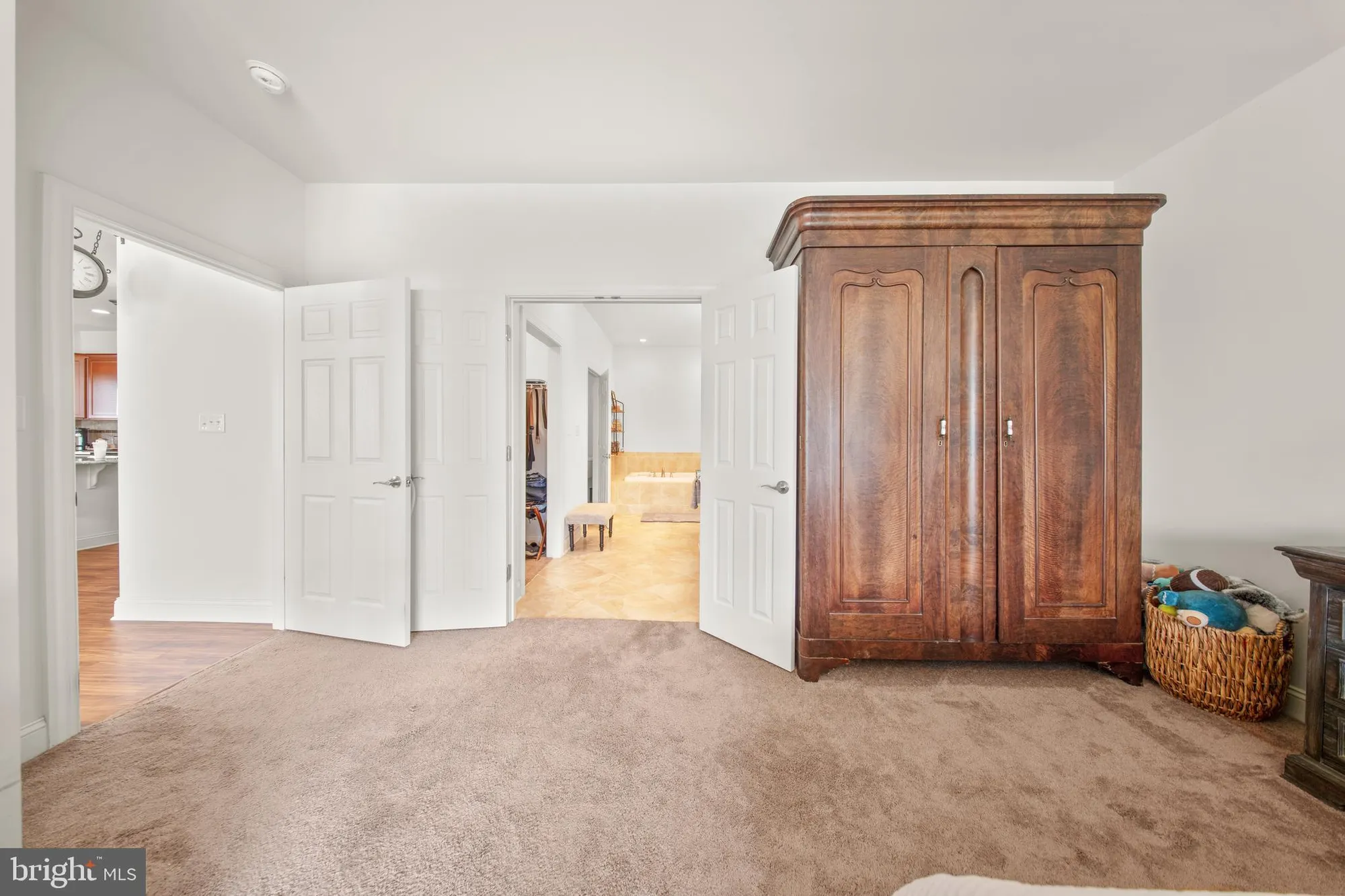 Property Slideshow image 32 of 41 | 1178 kestrel way, Salisbury, MD, 21804