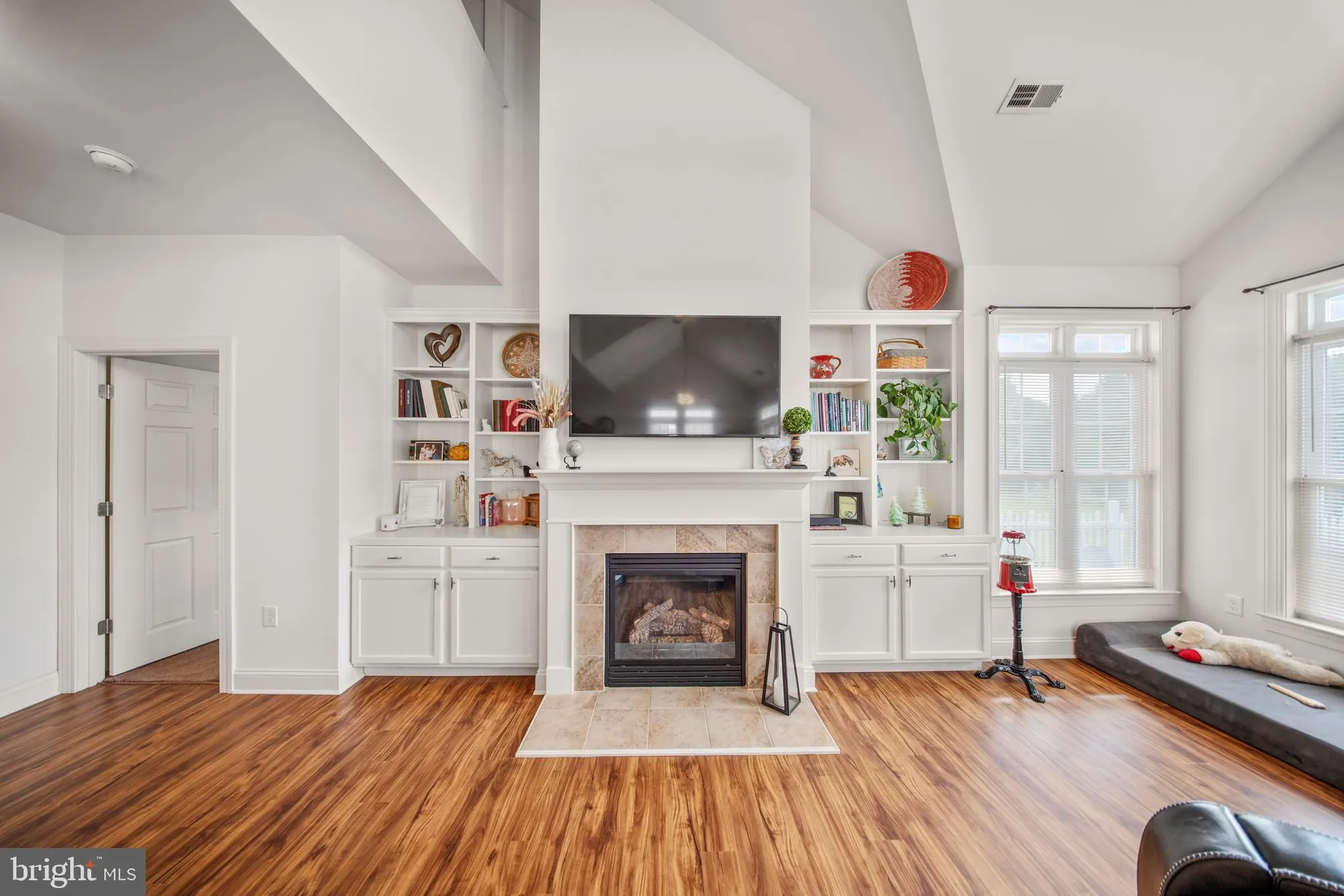 Property Slideshow image 16 of 41 | 1178 kestrel way, Salisbury, MD, 21804