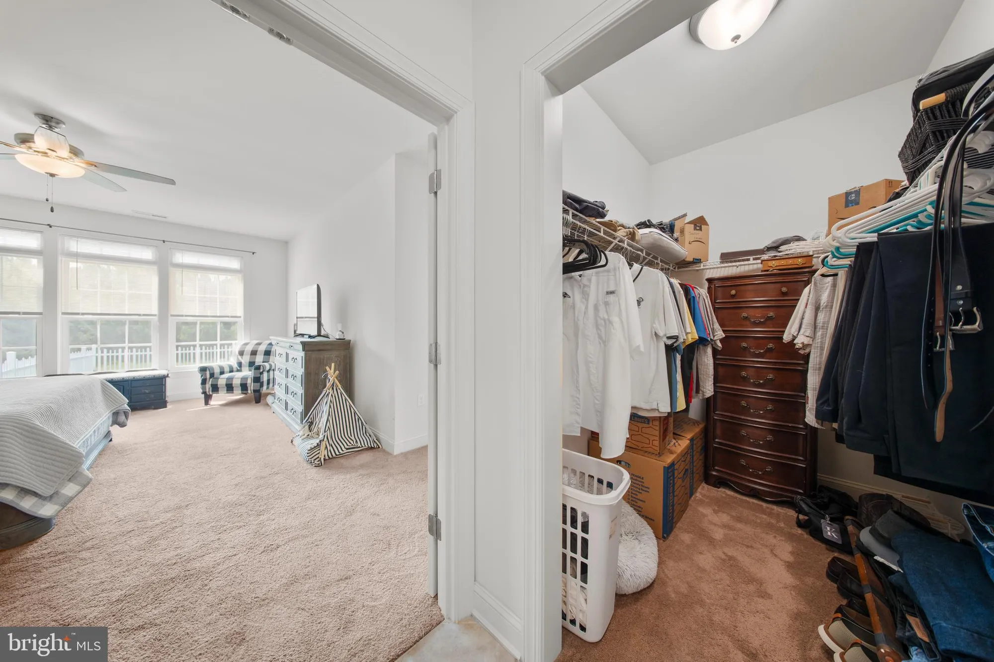 Property Slideshow image 33 of 41 | 1178 kestrel way, Salisbury, MD, 21804