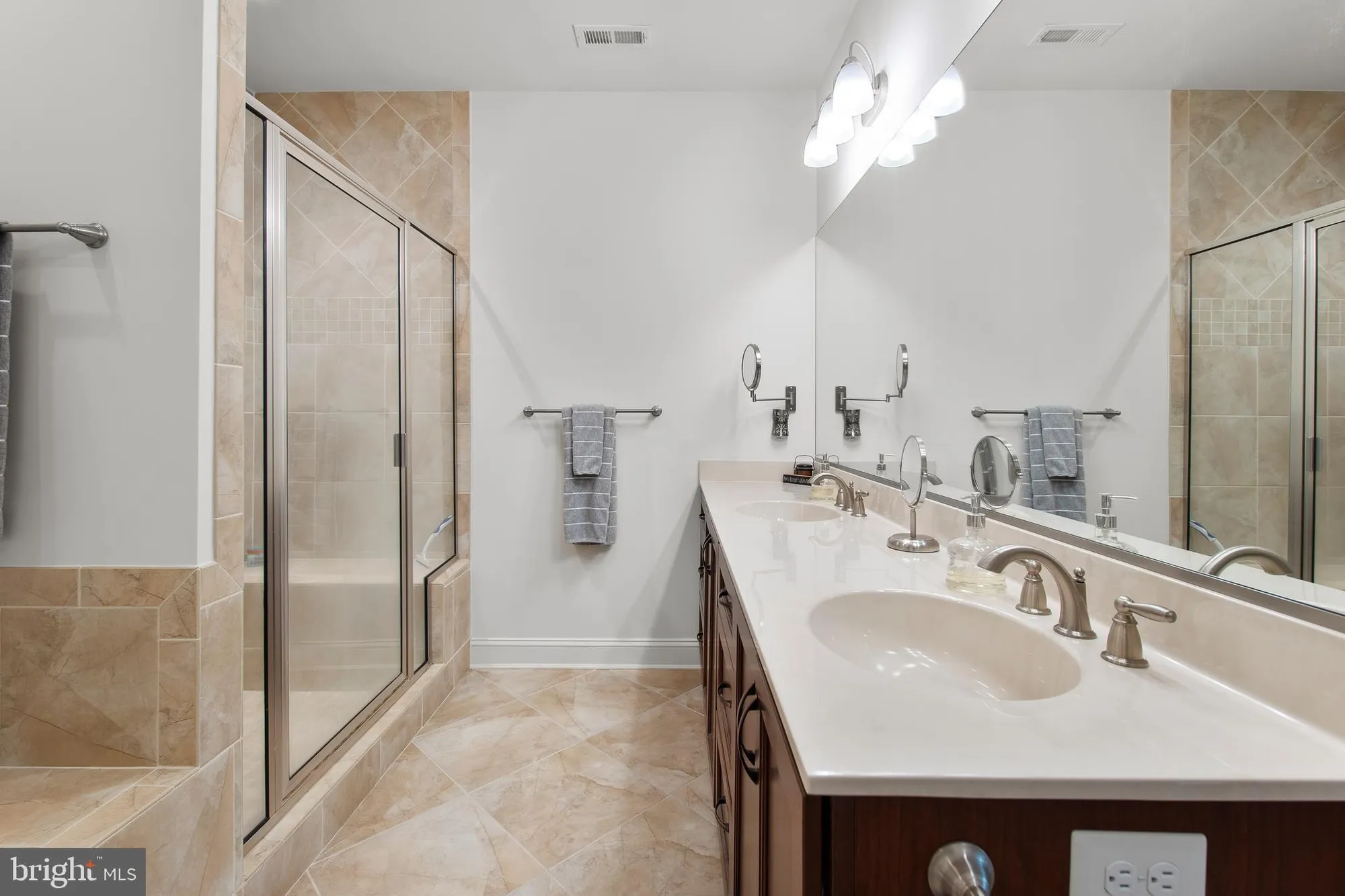 Property Slideshow image 24 of 41 | 1178 kestrel way, Salisbury, MD, 21804