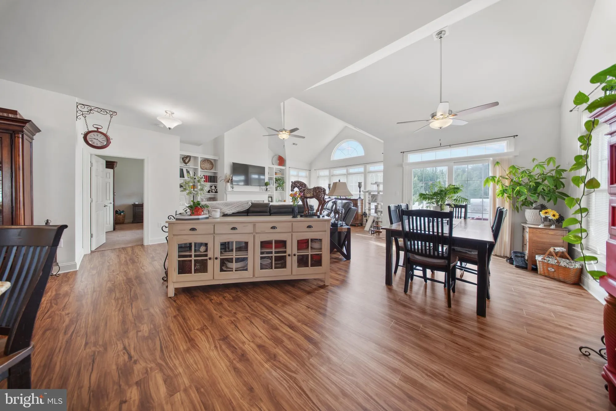 Property Slideshow image 15 of 41 | 1178 kestrel way, Salisbury, MD, 21804