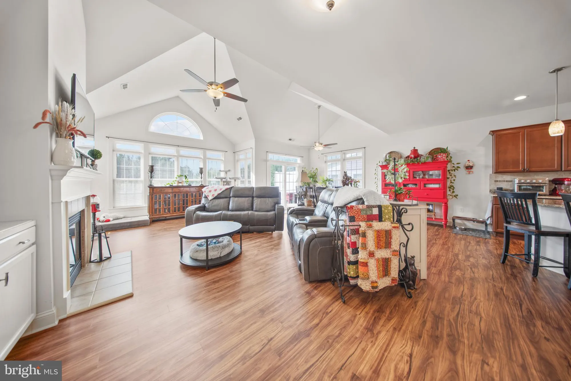 Property Slideshow image 19 of 41 | 1178 kestrel way, Salisbury, MD, 21804