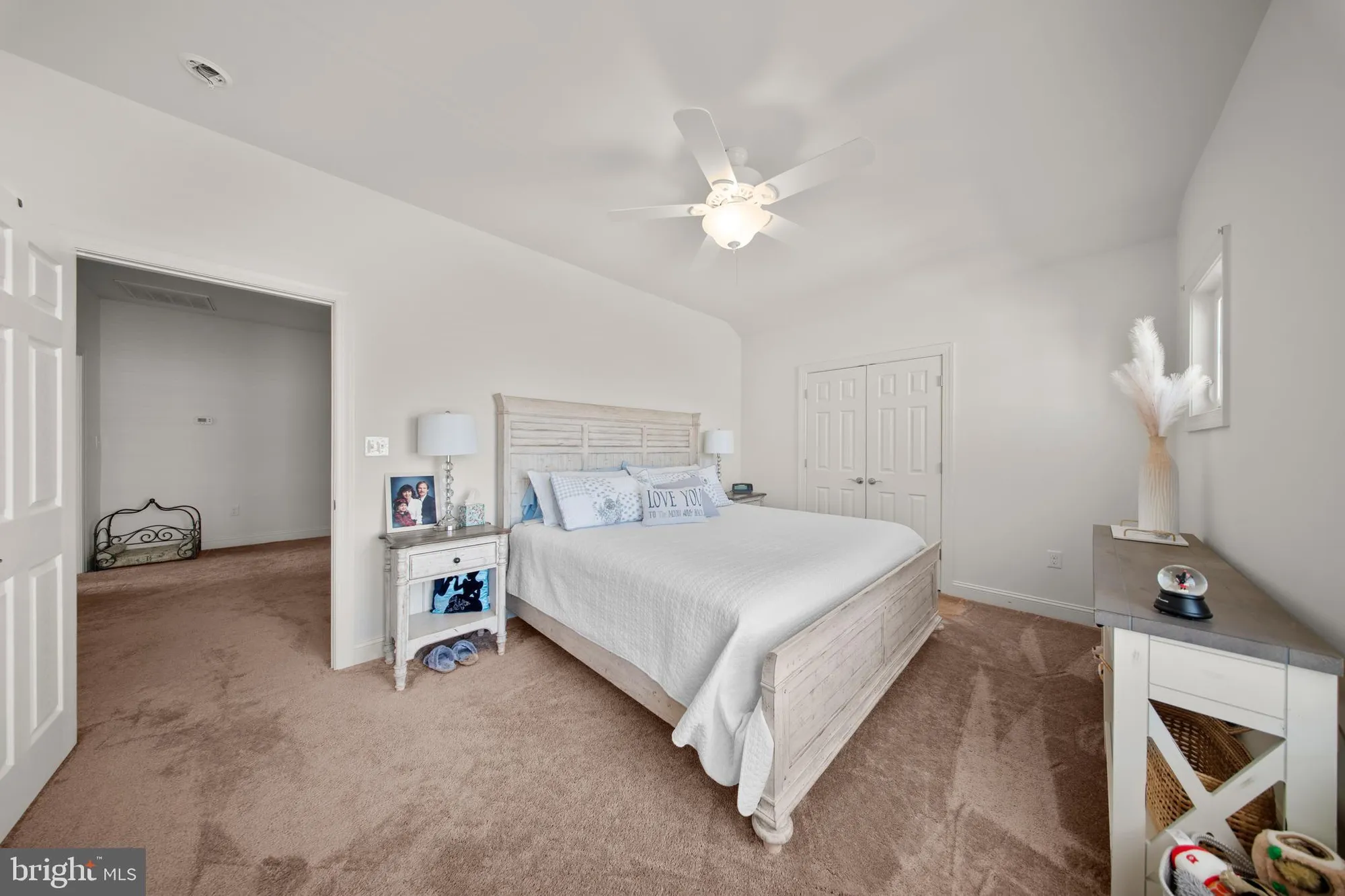 Property Slideshow image 37 of 41 | 1178 kestrel way, Salisbury, MD, 21804