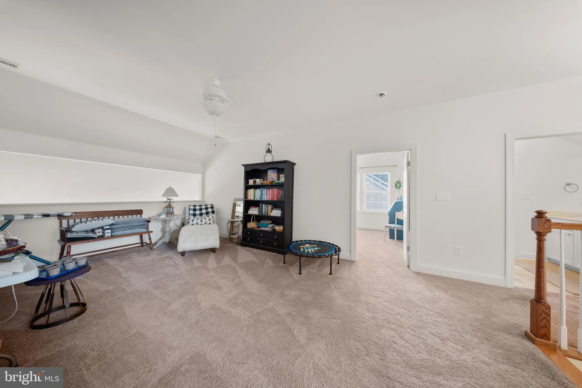 Property Slideshow image 36 of 41 | 1178 kestrel way, Salisbury, MD, 21804