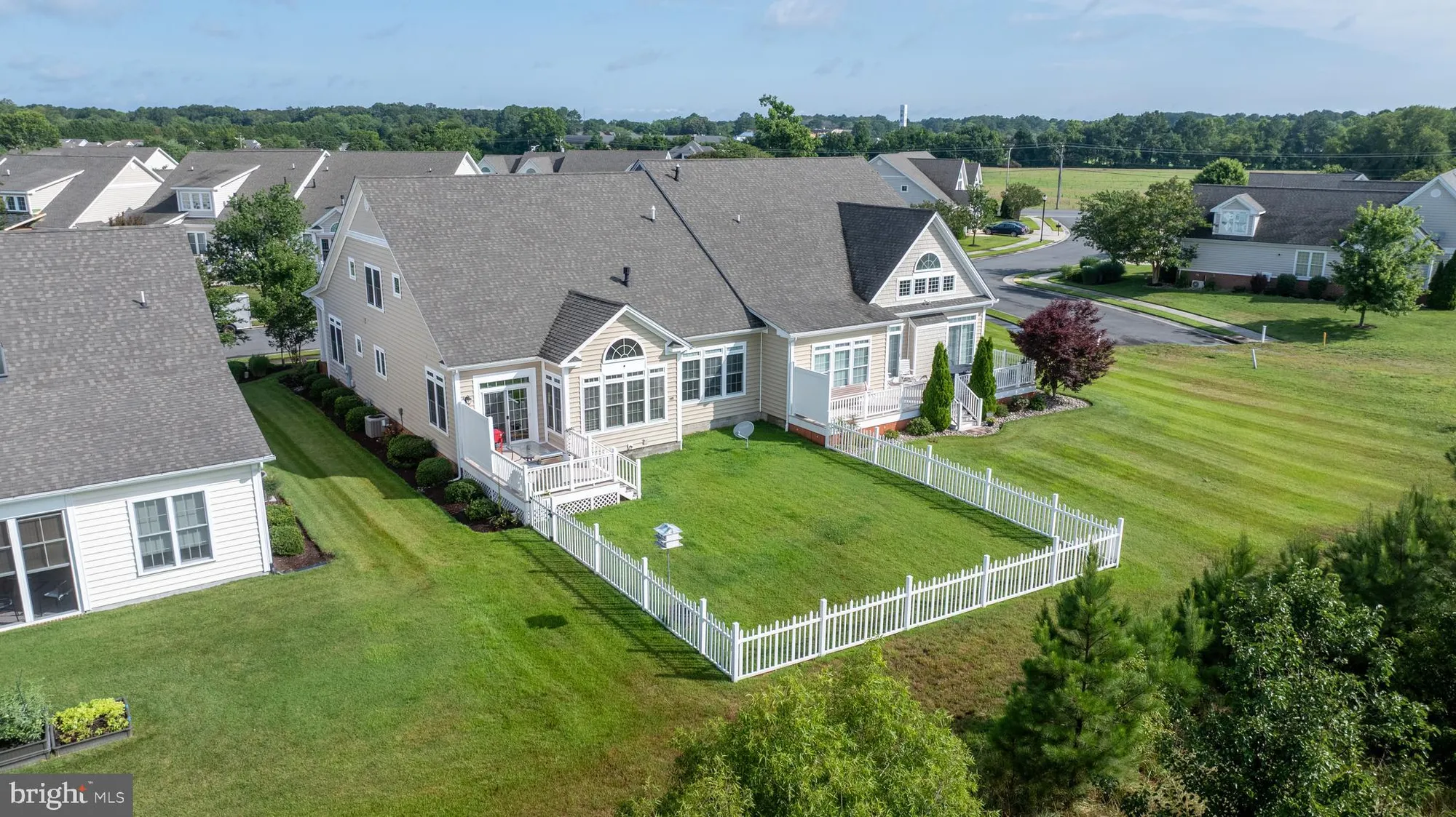 Property Slideshow image 4 of 41 | 1178 kestrel way, Salisbury, MD, 21804