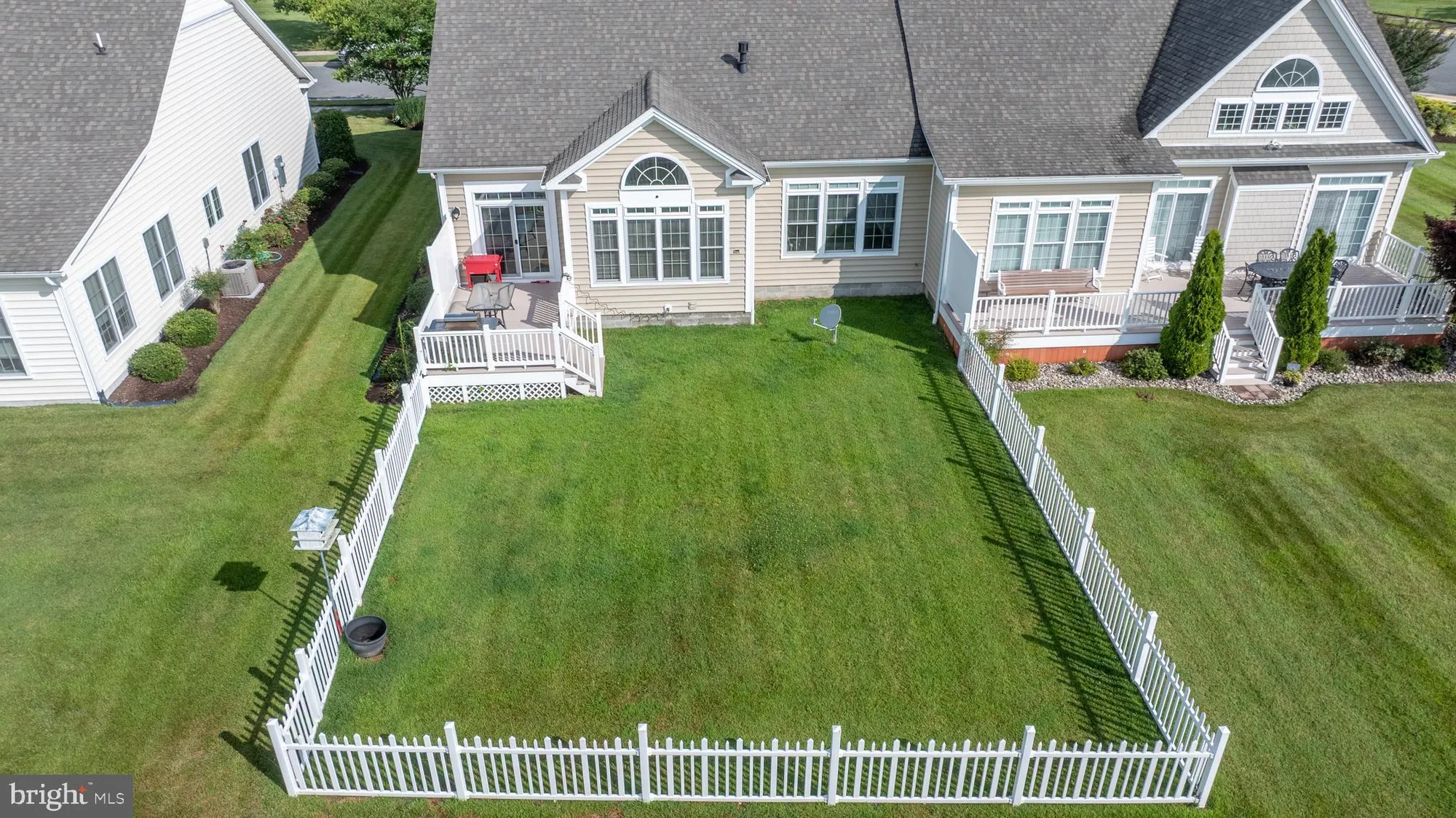 Property Slideshow image 5 of 41 | 1178 kestrel way, Salisbury, MD, 21804