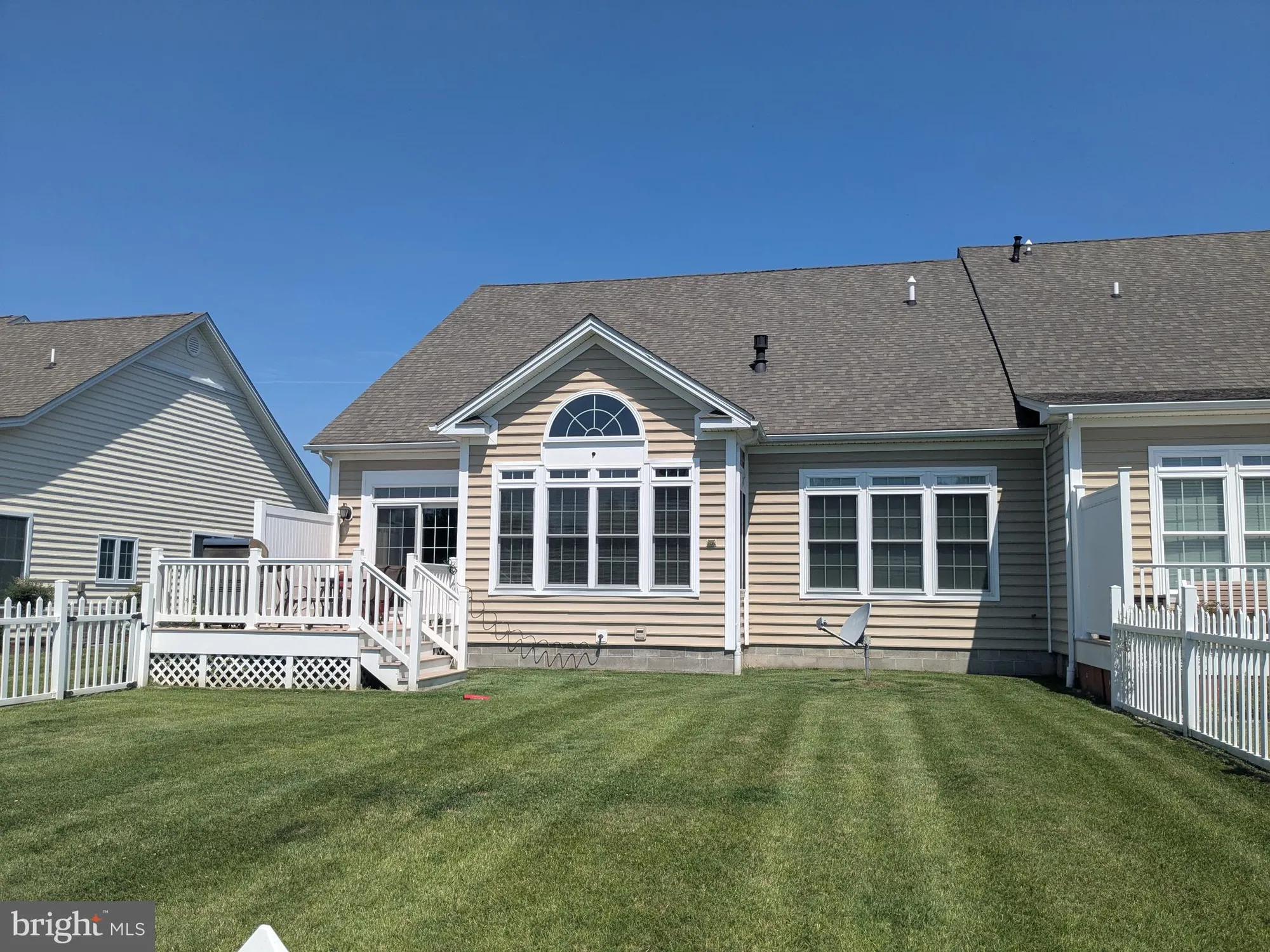 Property Slideshow image 10 of 41 | 1178 kestrel way, Salisbury, MD, 21804