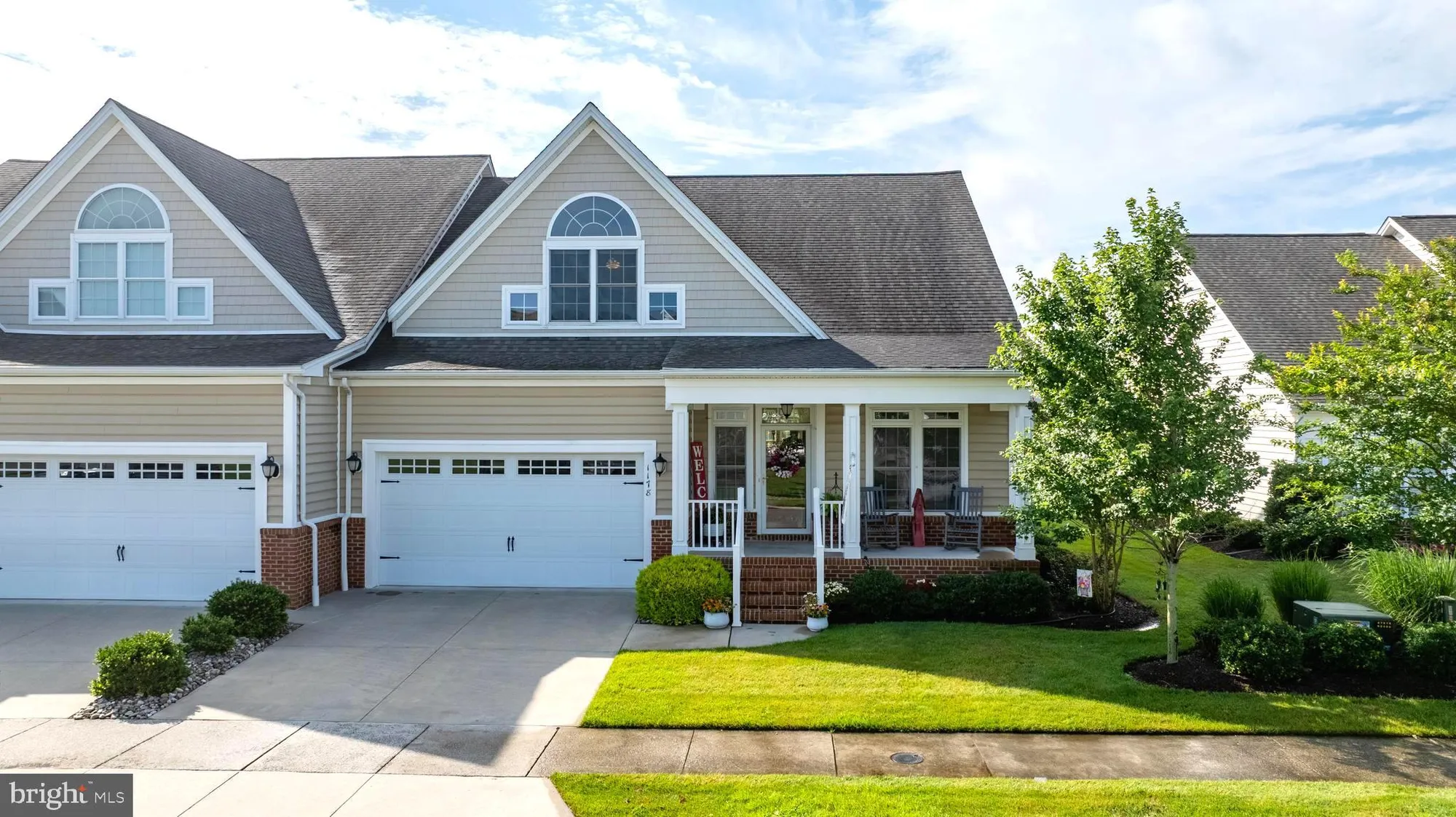 Property Slideshow image 1 of 41 | 1178 kestrel way, Salisbury, MD, 21804