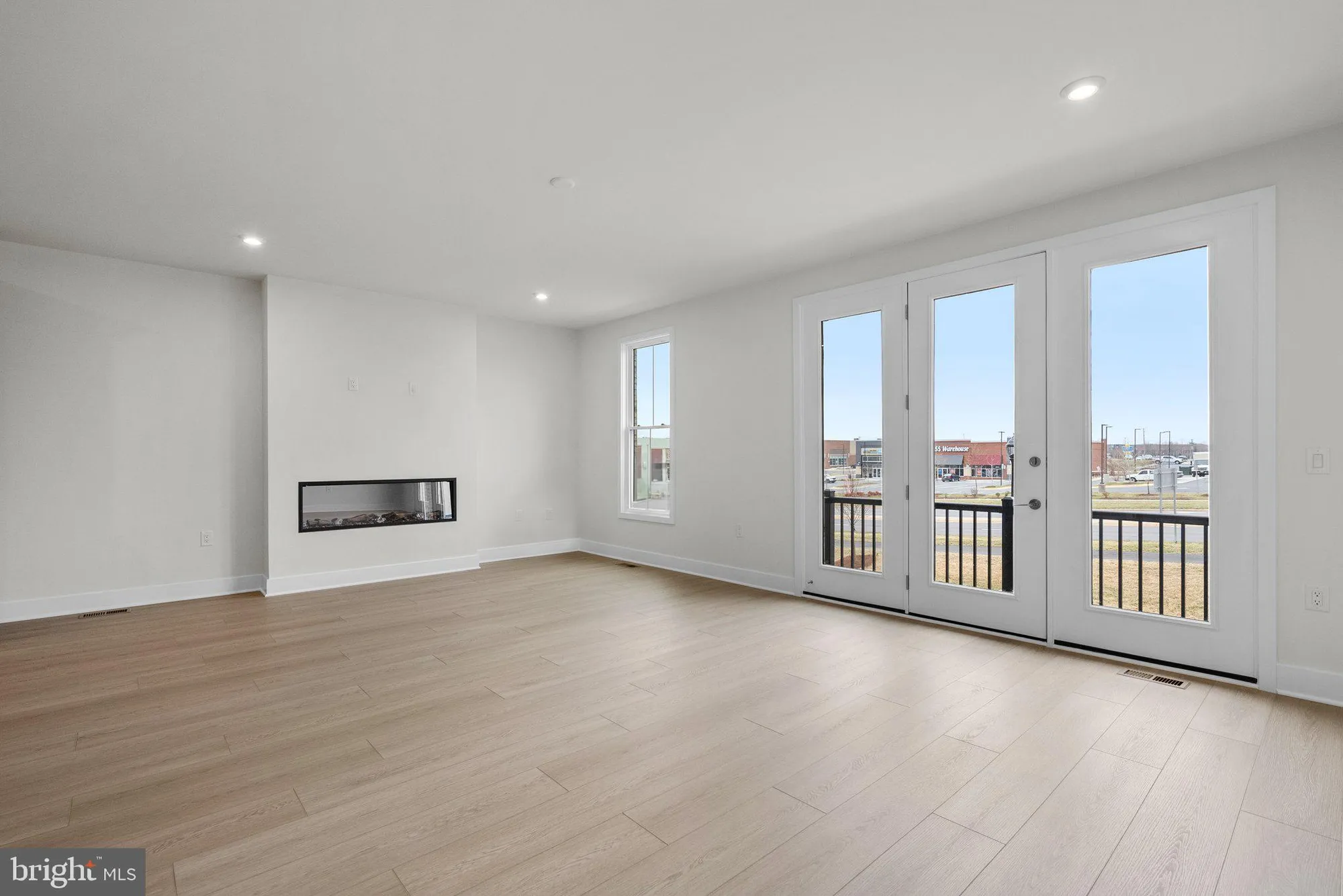 Property Slideshow image 11 of 30 | 44486 lowestoft sq, Ashburn, VA, 20147