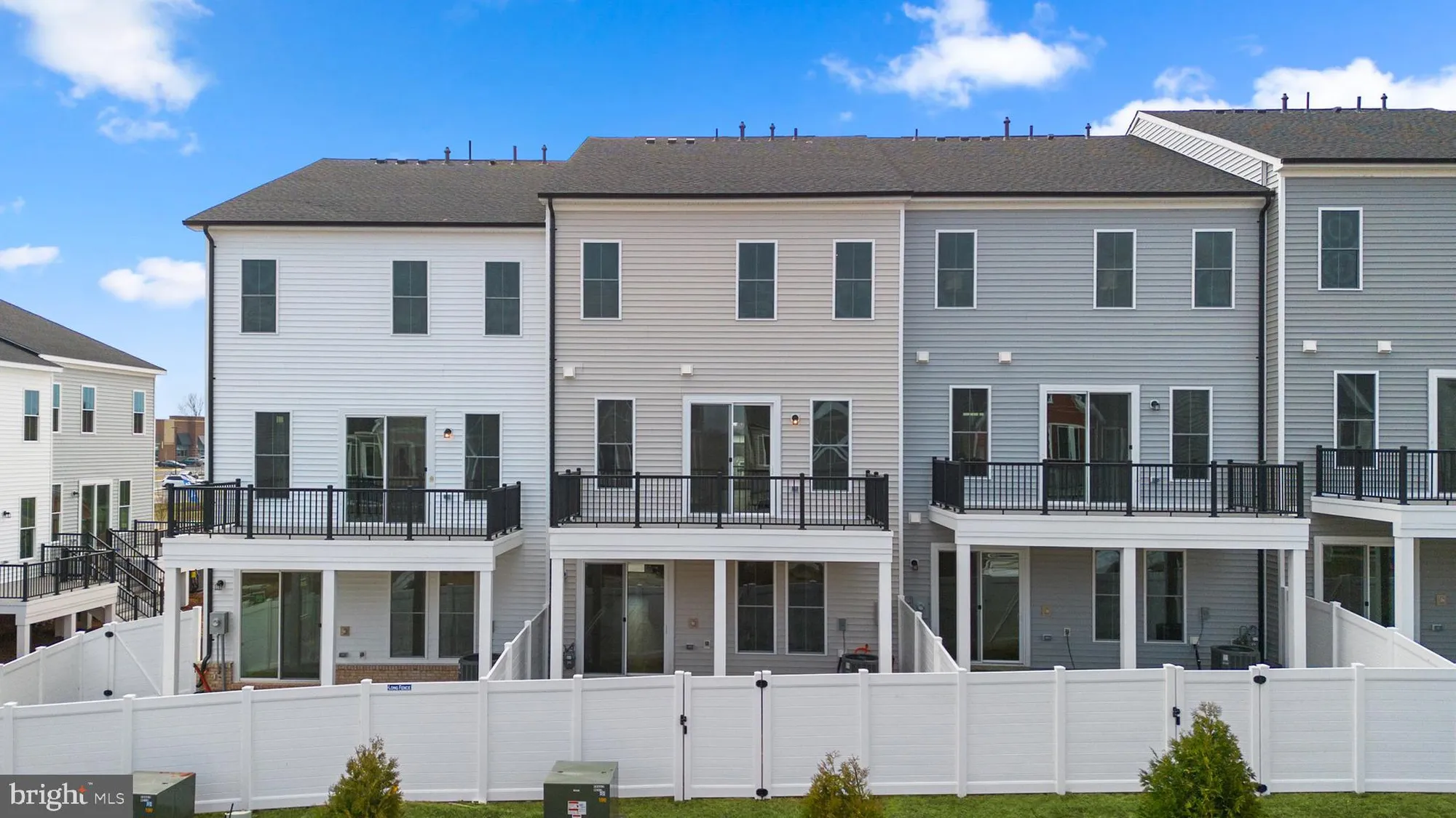 Property Slideshow image 30 of 30 | 44486 lowestoft sq, Ashburn, VA, 20147