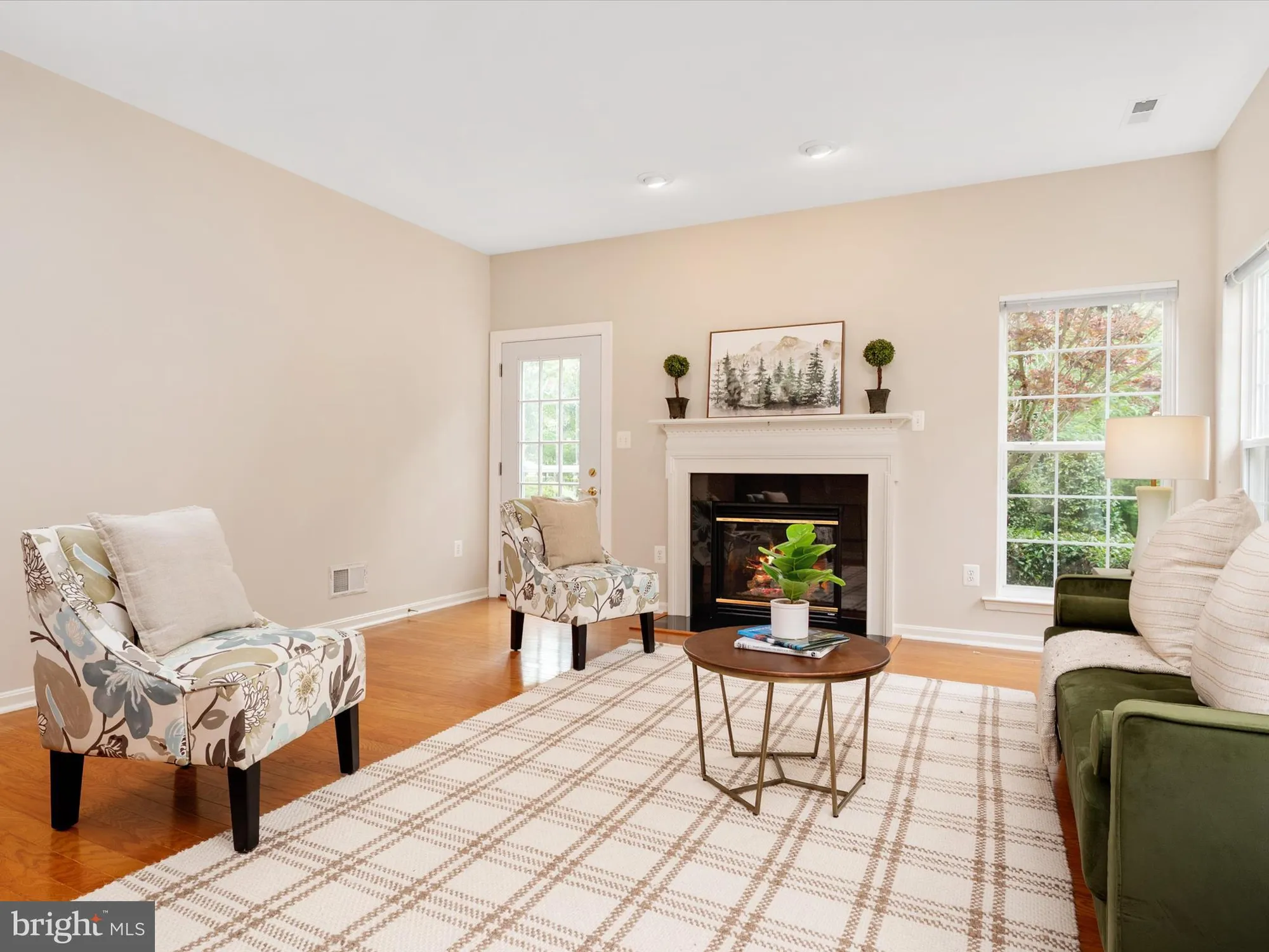 Property Slideshow image 21 of 62 | 364 overture way, Centreville, MD, 21617