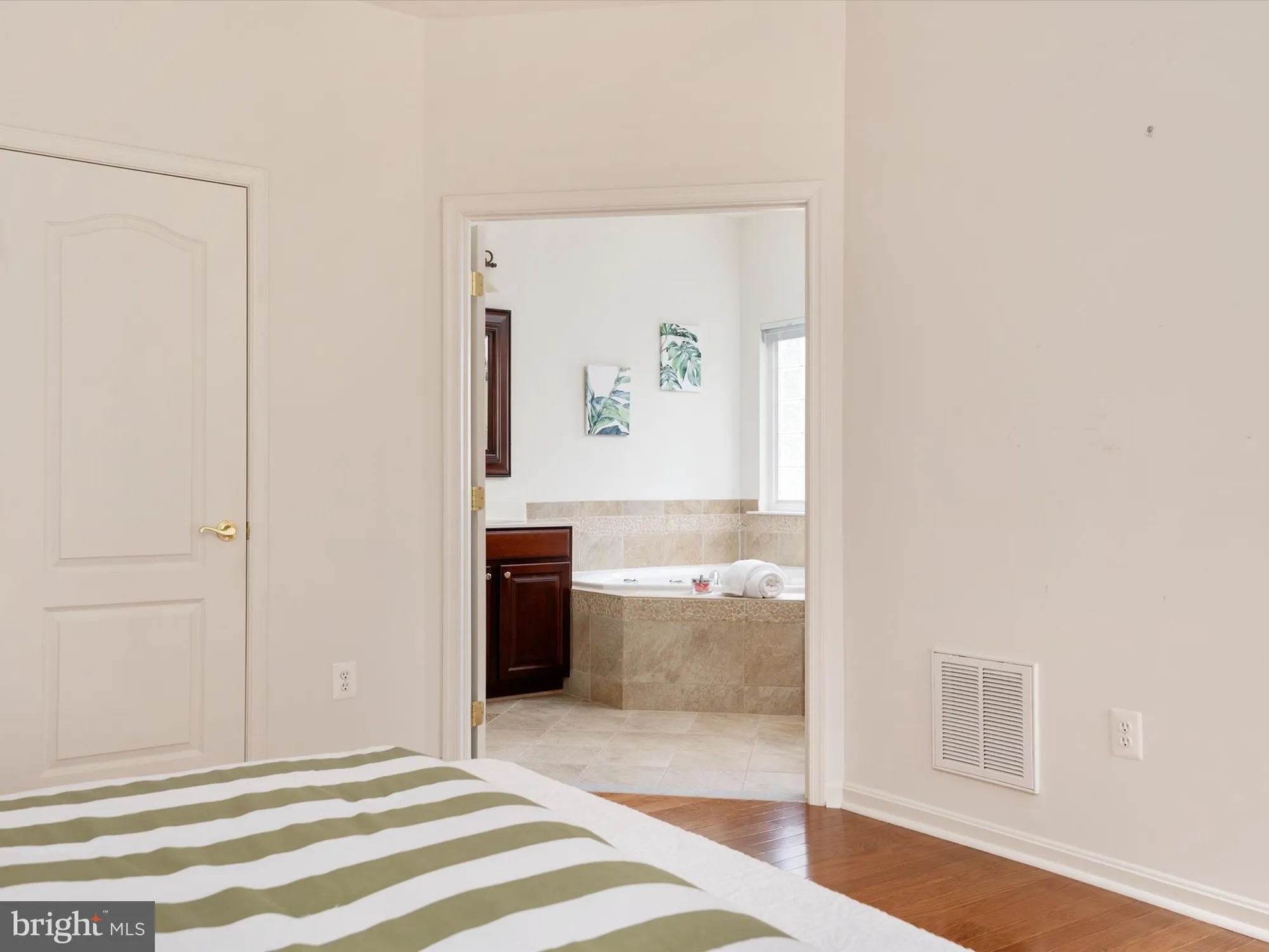 Property Slideshow image 24 of 62 | 364 overture way, Centreville, MD, 21617