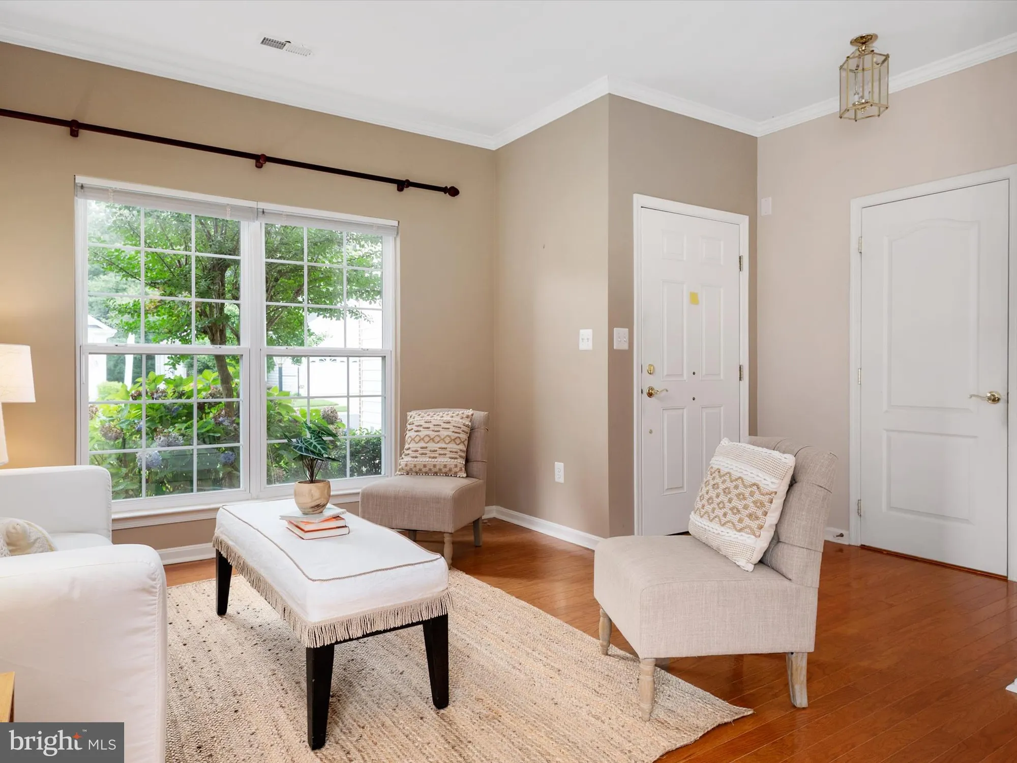 Property Slideshow image 10 of 62 | 364 overture way, Centreville, MD, 21617