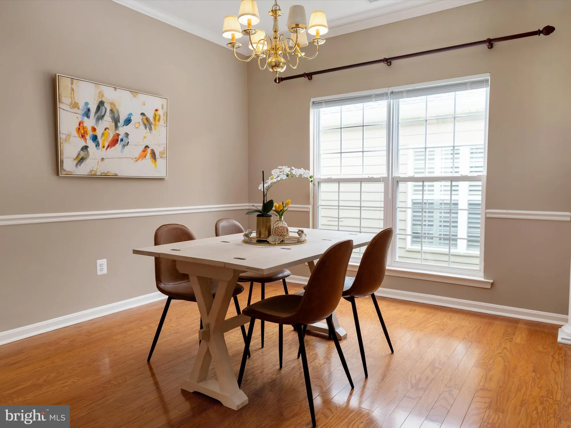 Property Slideshow image 12 of 62 | 364 overture way, Centreville, MD, 21617