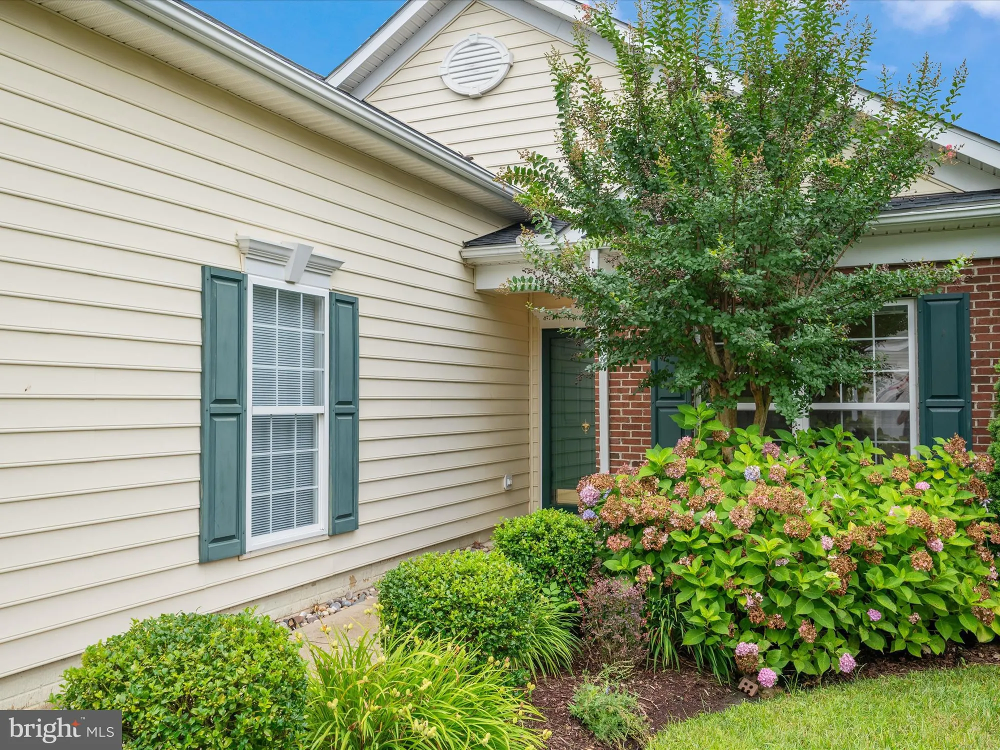 Property Slideshow image 9 of 62 | 364 overture way, Centreville, MD, 21617