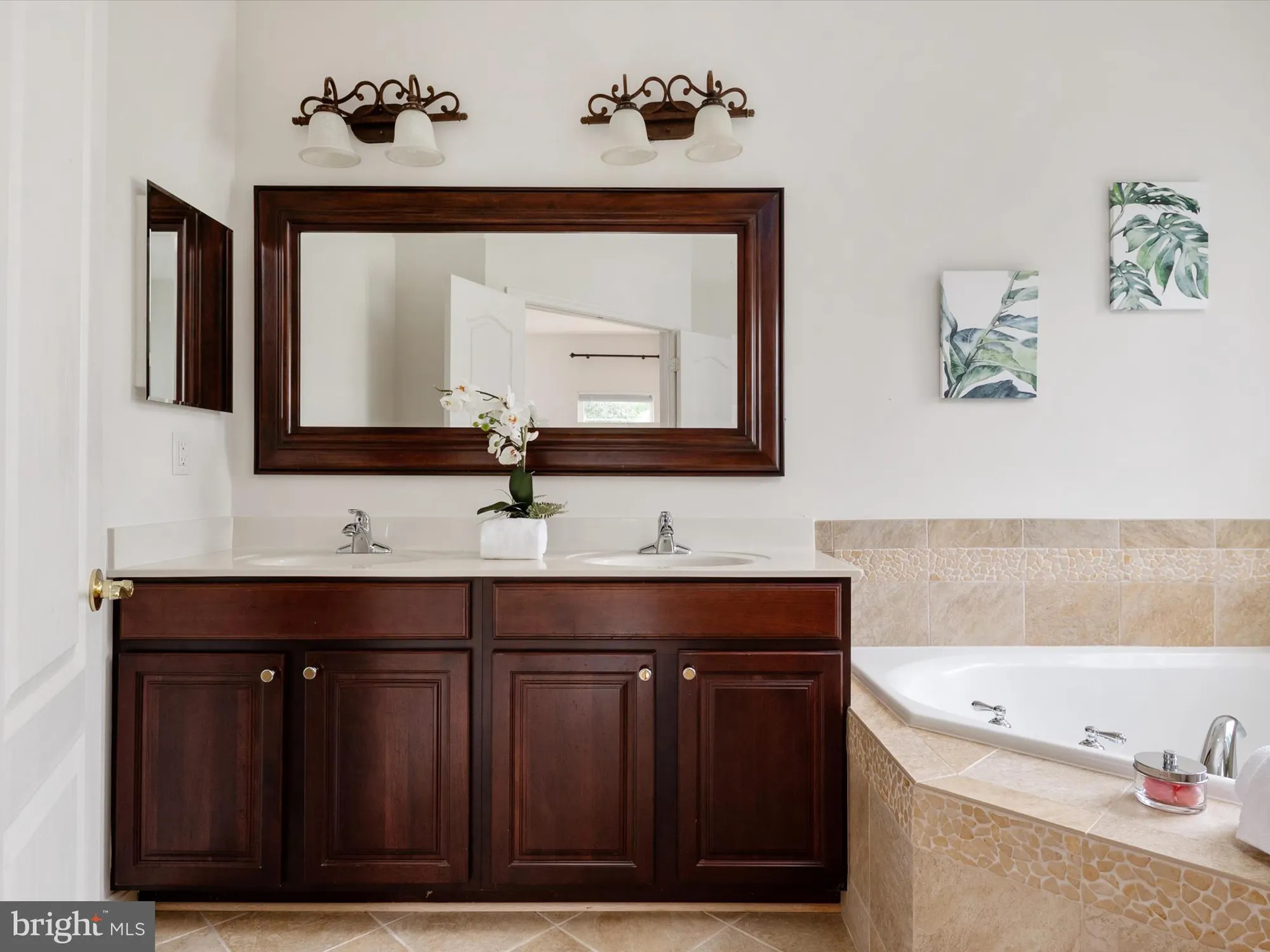 Property Slideshow image 25 of 62 | 364 overture way, Centreville, MD, 21617