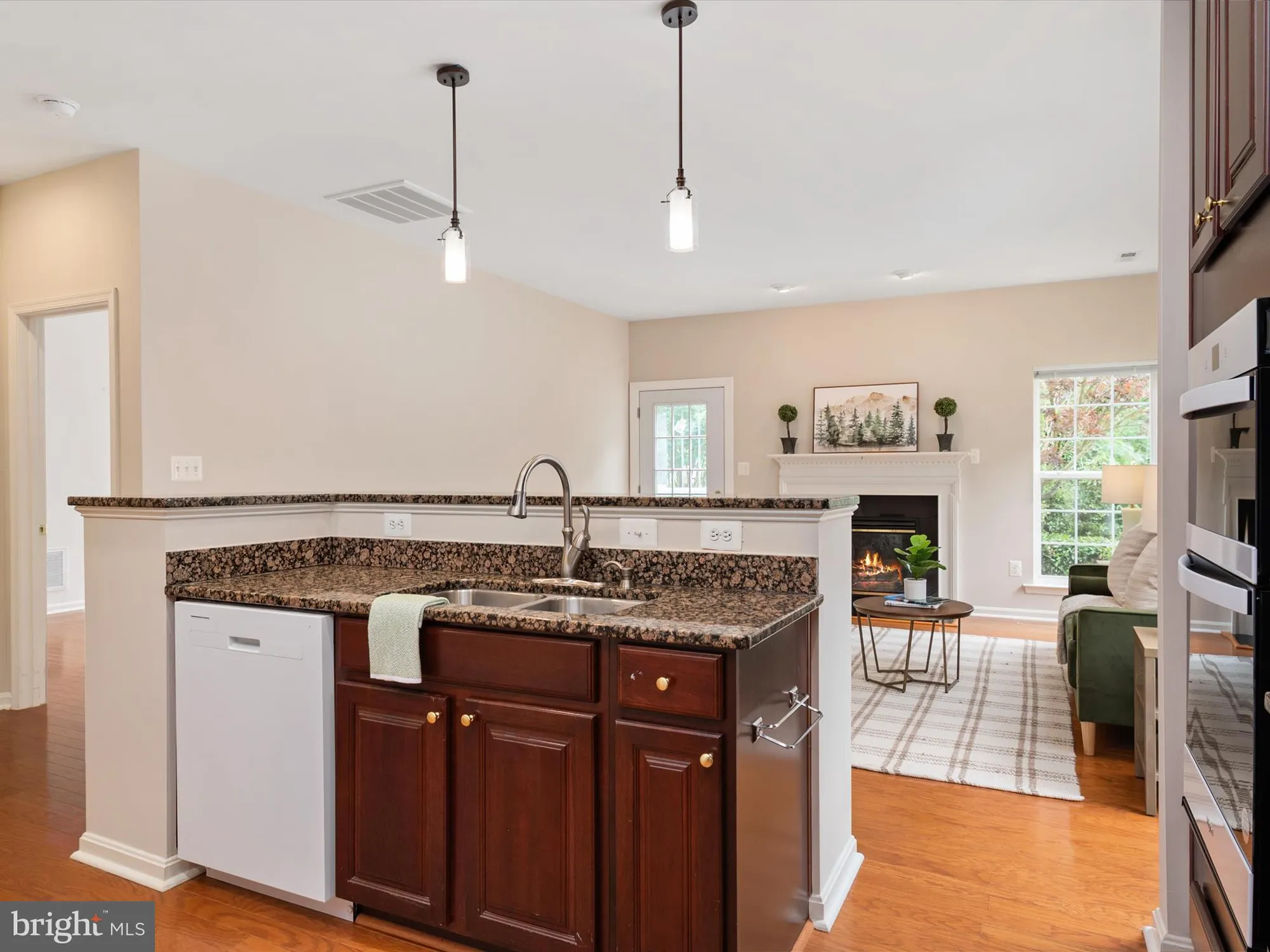 Property Slideshow image 17 of 62 | 364 overture way, Centreville, MD, 21617