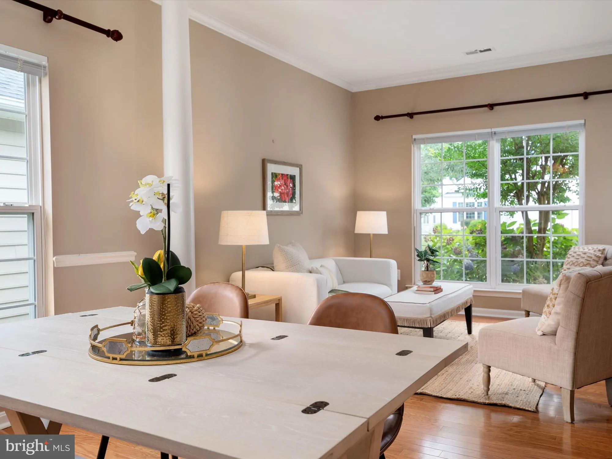 Property Slideshow image 13 of 62 | 364 overture way, Centreville, MD, 21617