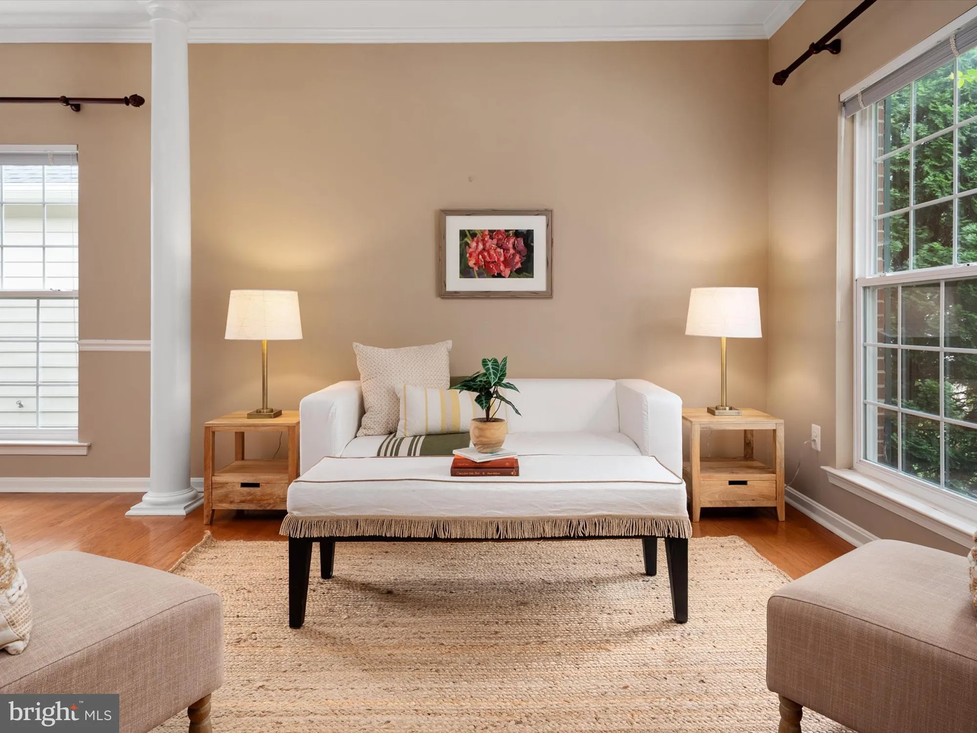 Property Slideshow image 11 of 62 | 364 overture way, Centreville, MD, 21617