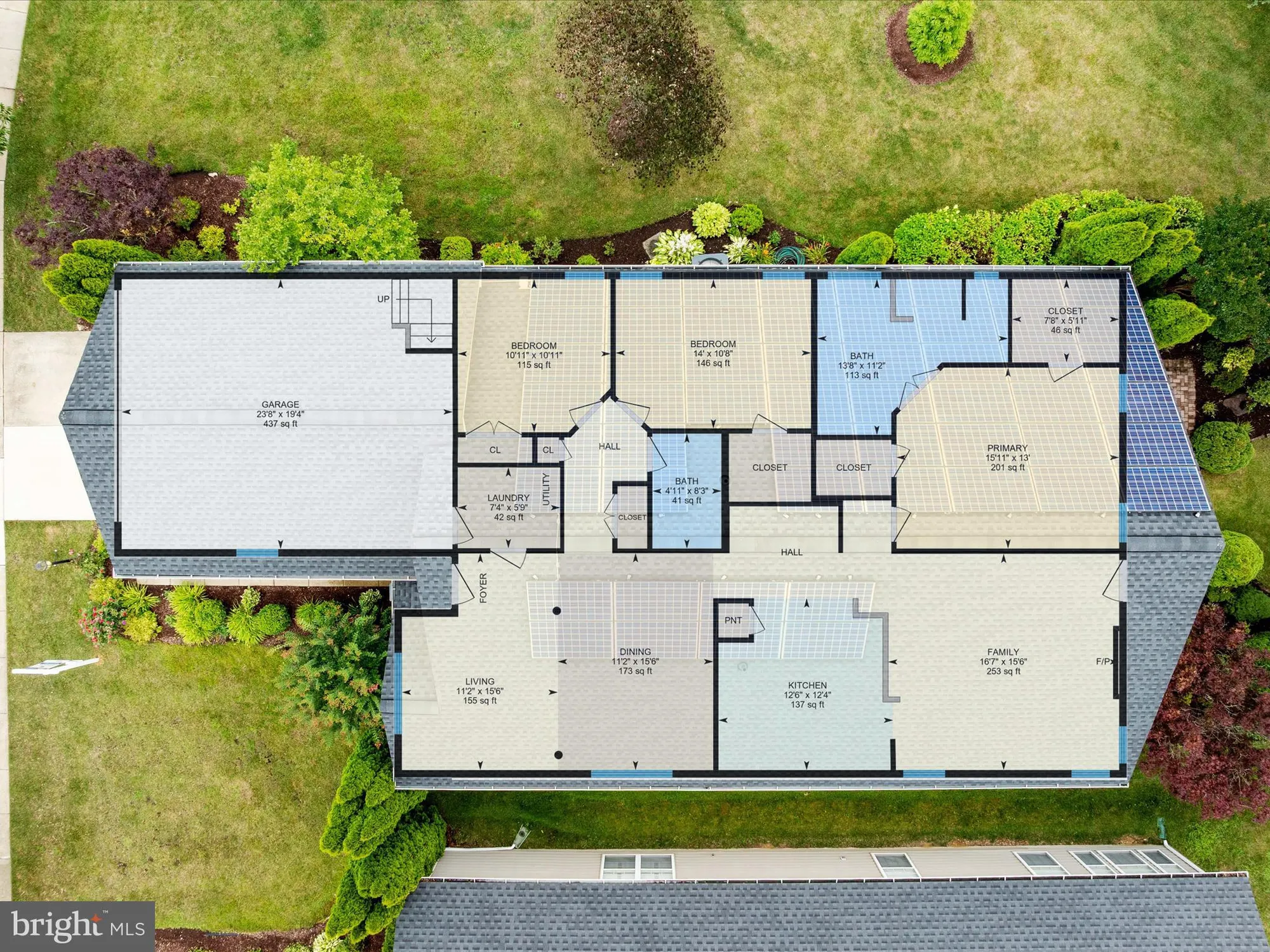 Property Slideshow image 56 of 62 | 364 overture way, Centreville, MD, 21617