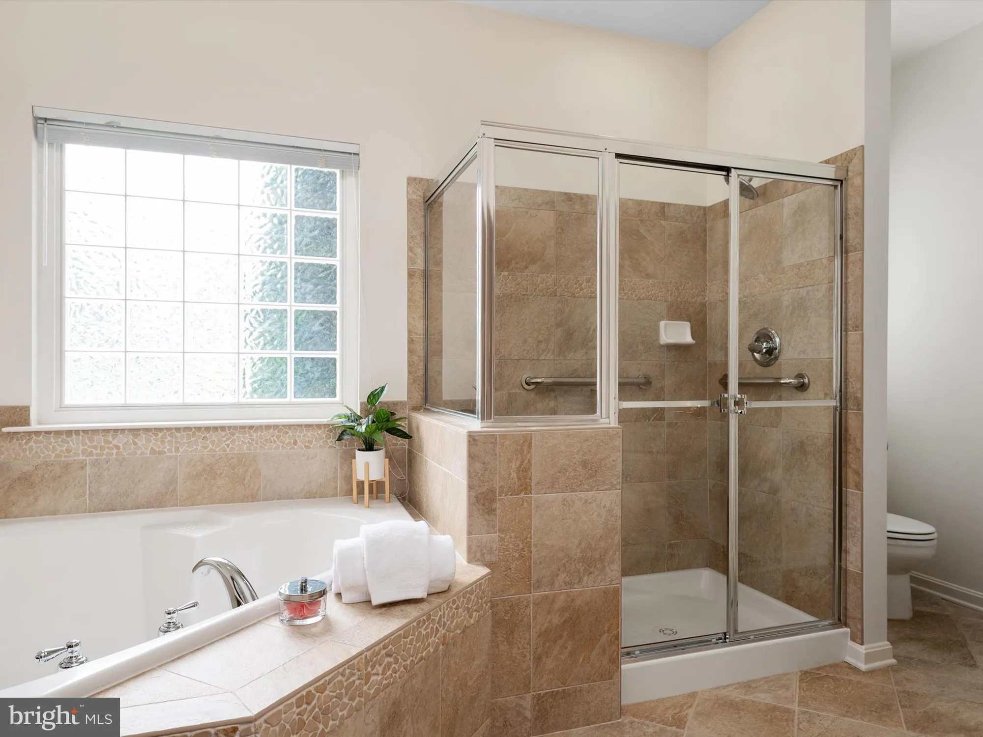 Property Slideshow image 26 of 62 | 364 overture way, Centreville, MD, 21617