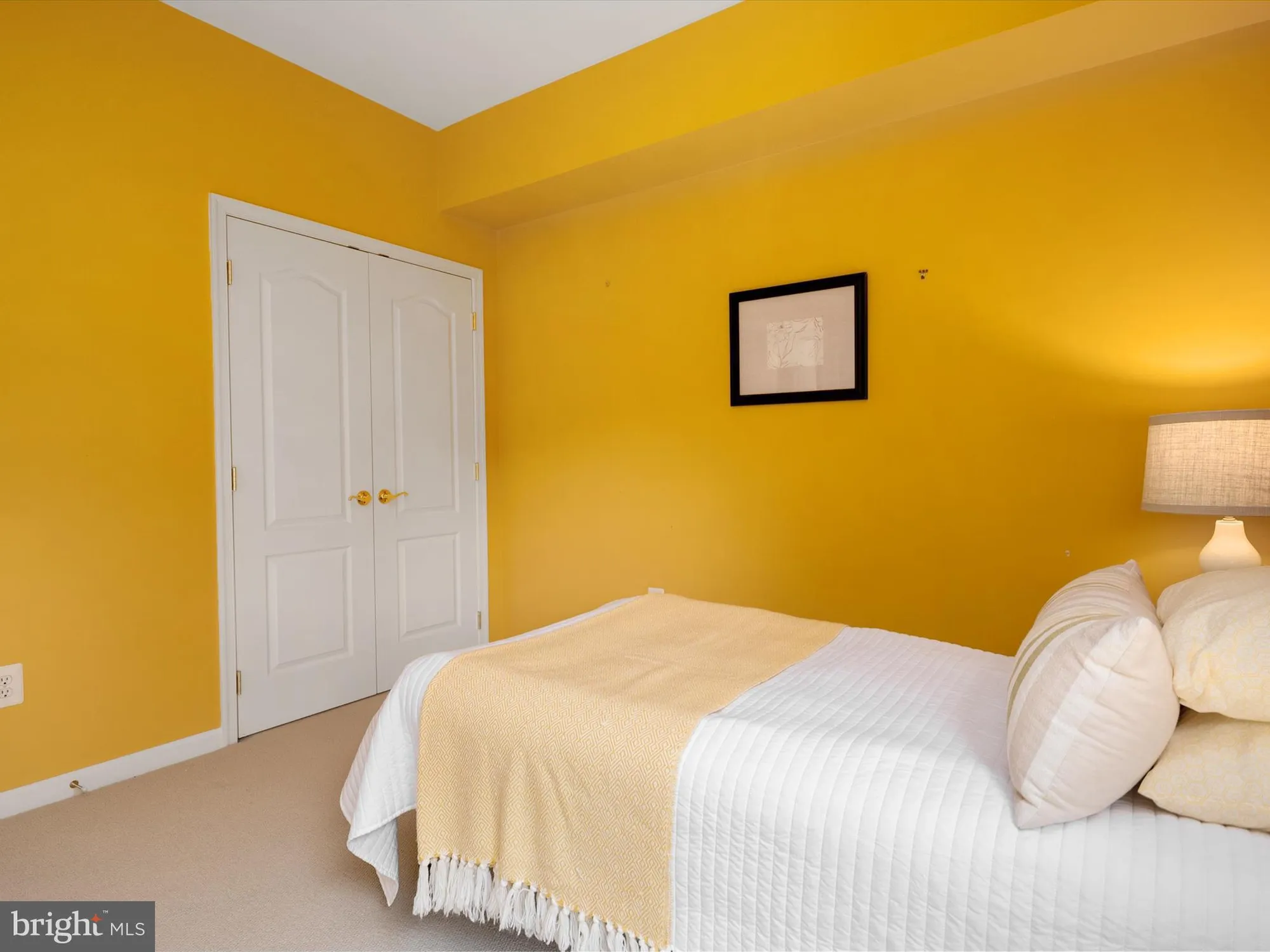 Property Slideshow image 30 of 62 | 364 overture way, Centreville, MD, 21617