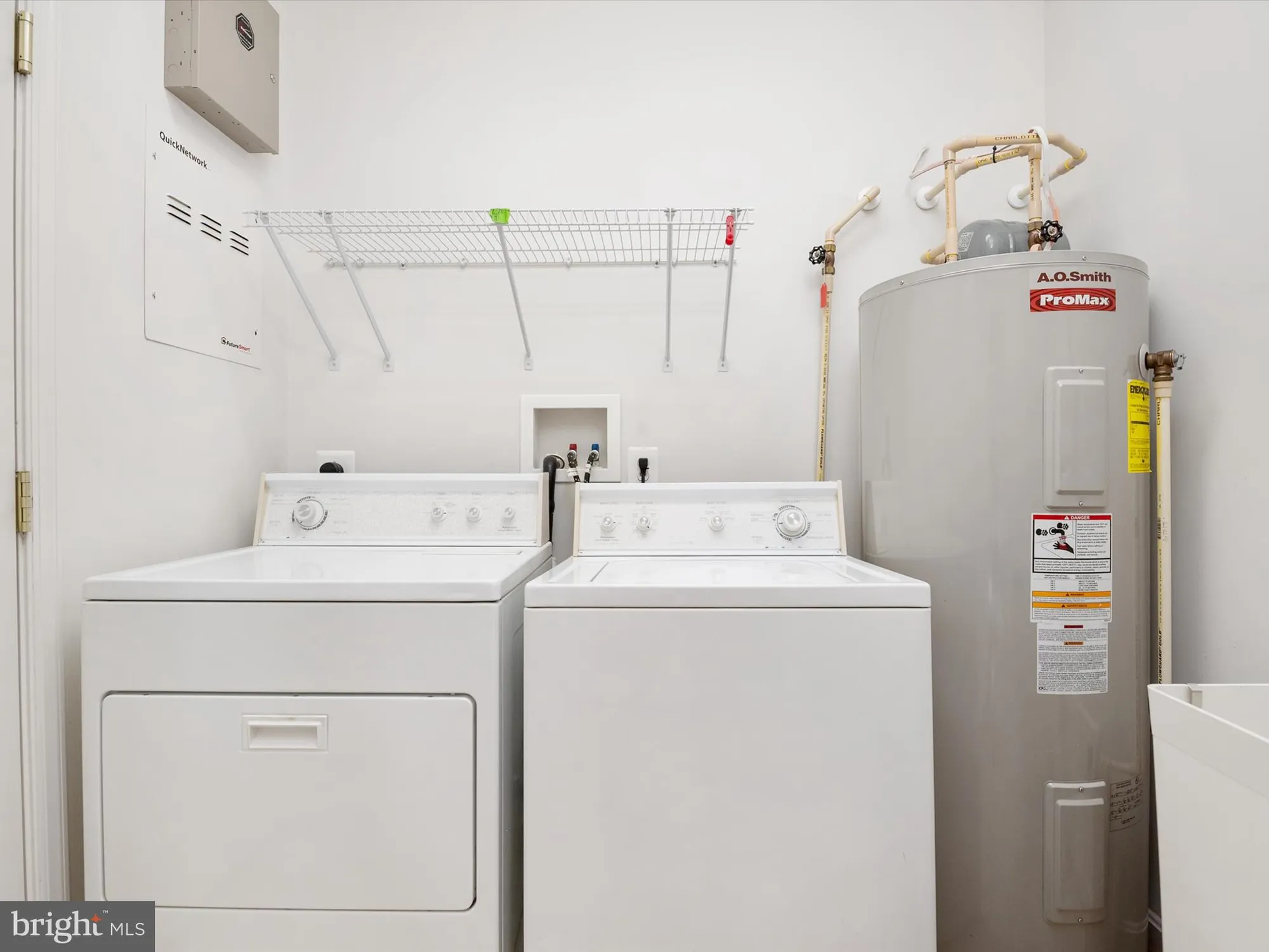 Property Slideshow image 32 of 62 | 364 overture way, Centreville, MD, 21617