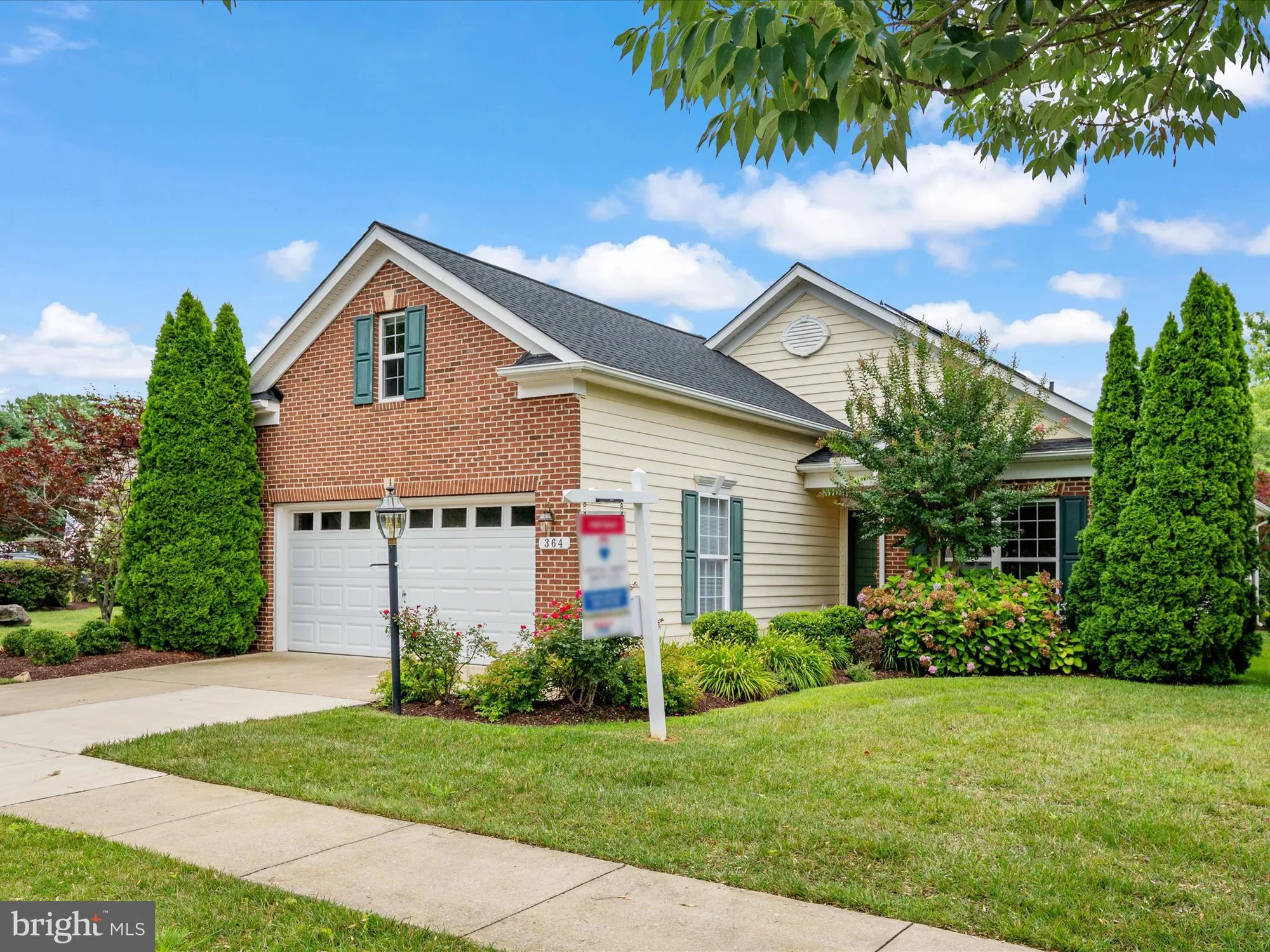 Property Slideshow image 2 of 62 | 364 overture way, Centreville, MD, 21617