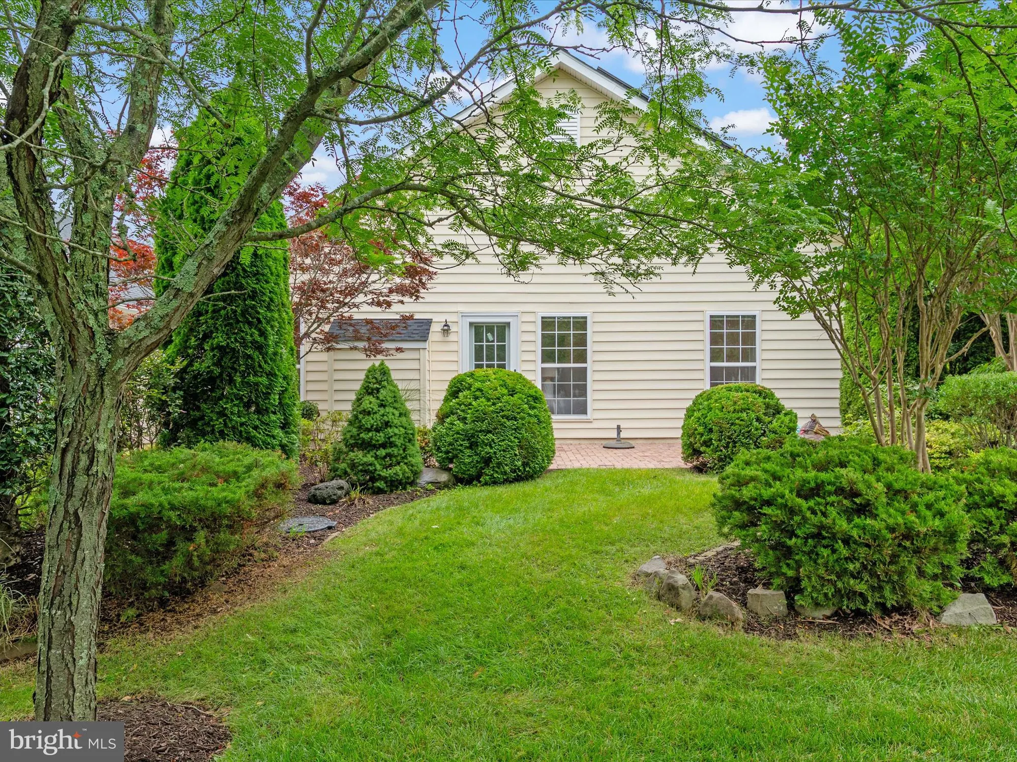 Property Slideshow image 37 of 62 | 364 overture way, Centreville, MD, 21617