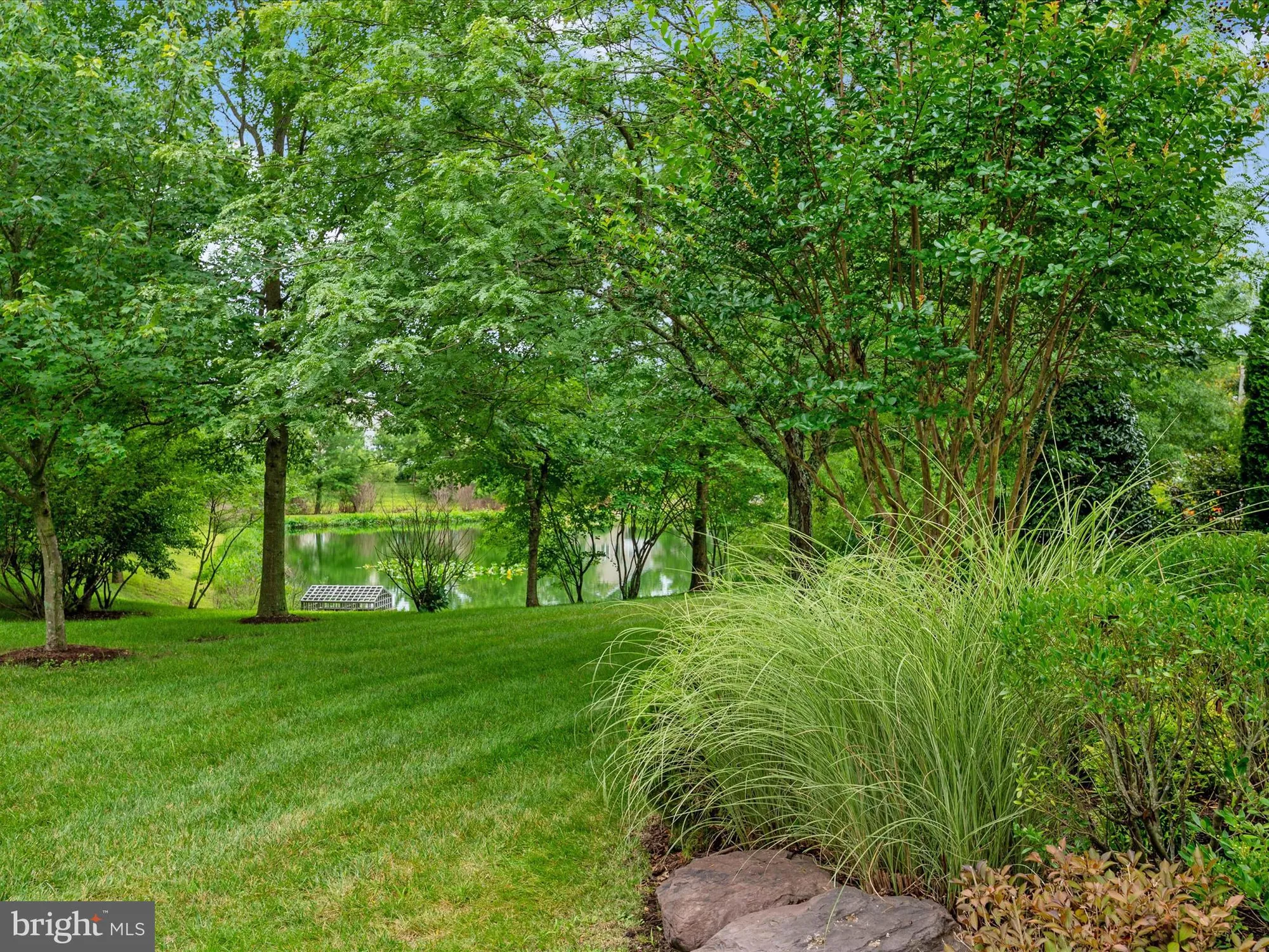 Property Slideshow image 40 of 62 | 364 overture way, Centreville, MD, 21617