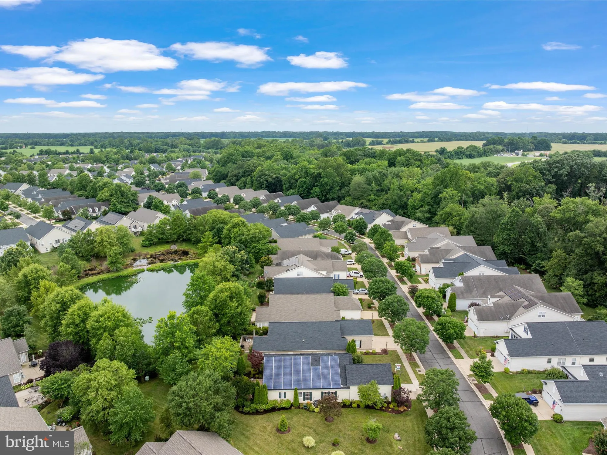 Property Slideshow image 53 of 62 | 364 overture way, Centreville, MD, 21617