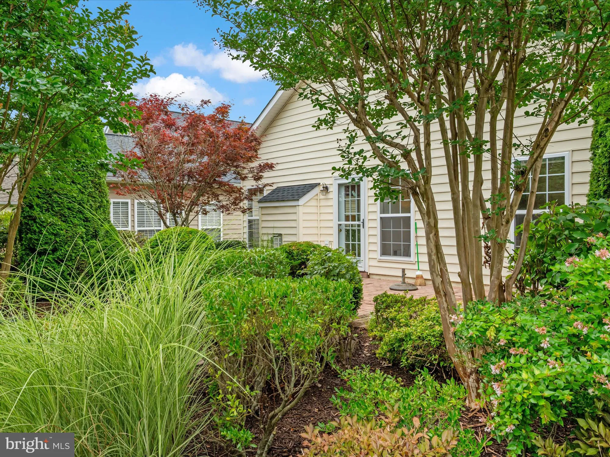 Property Slideshow image 36 of 62 | 364 overture way, Centreville, MD, 21617