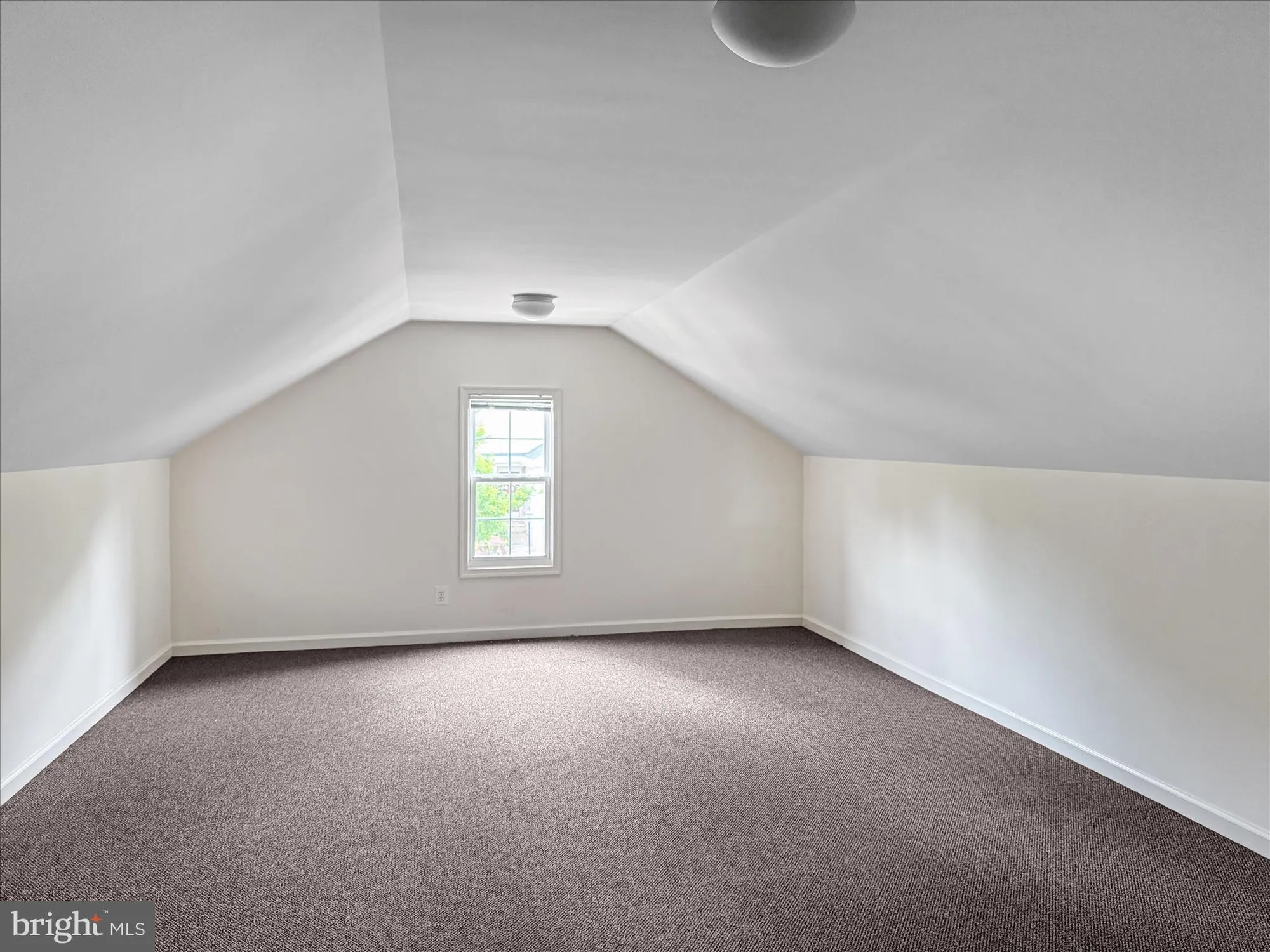 Property Slideshow image 34 of 62 | 364 overture way, Centreville, MD, 21617