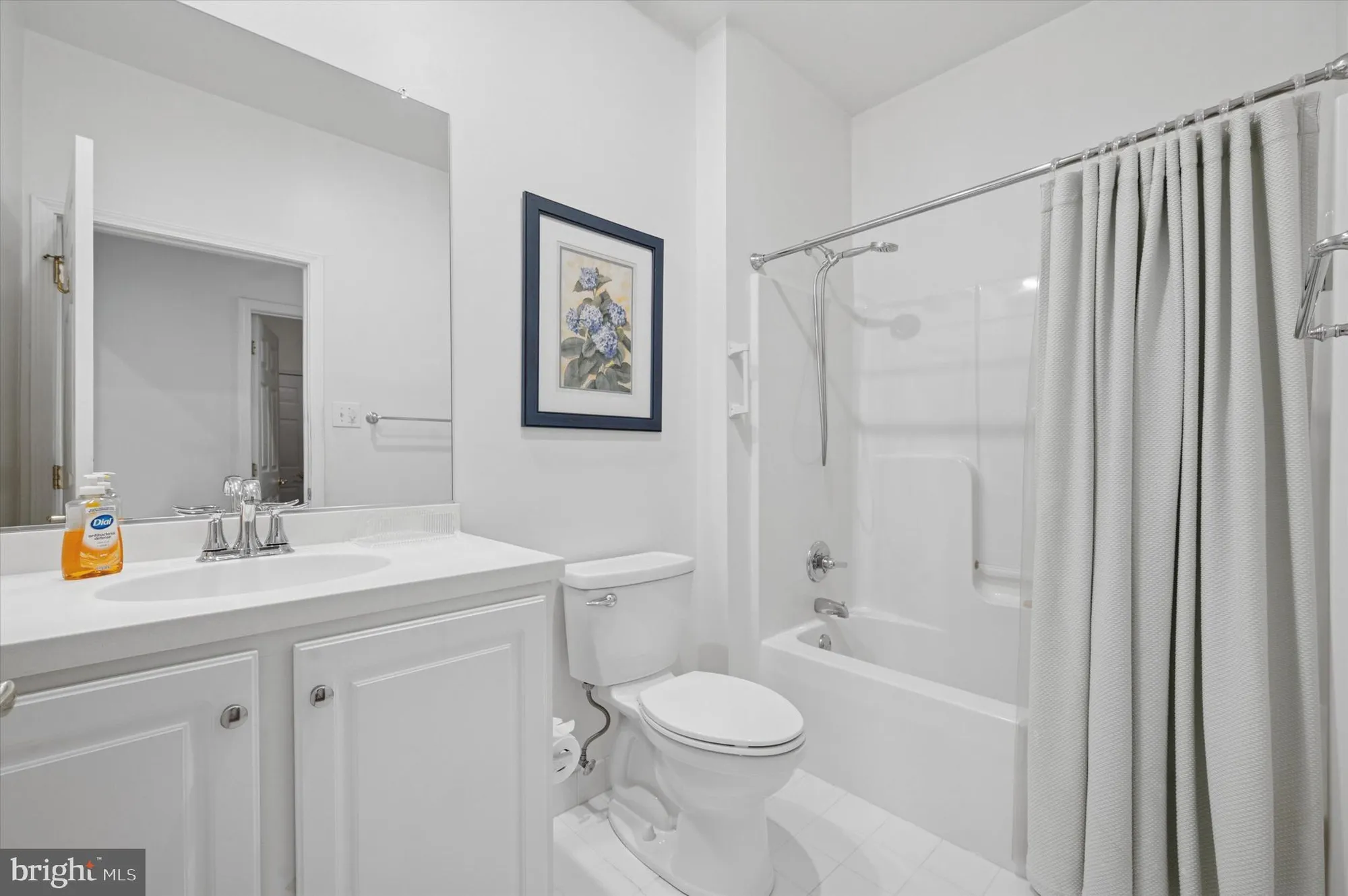 Property Slideshow image 15 of 19 | 9 corbett dr, Upper Chichester, PA, 19061