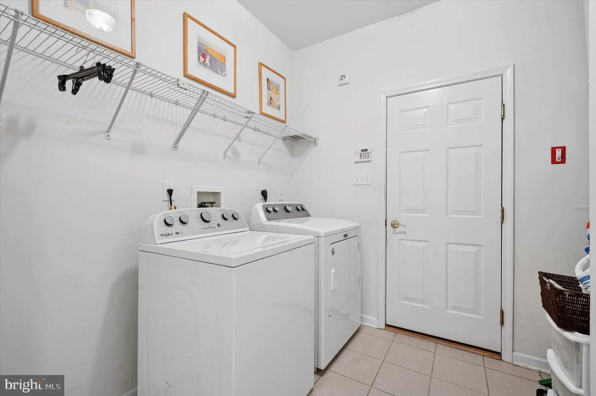 Property Slideshow image 16 of 19 | 9 corbett dr, Upper Chichester, PA, 19061