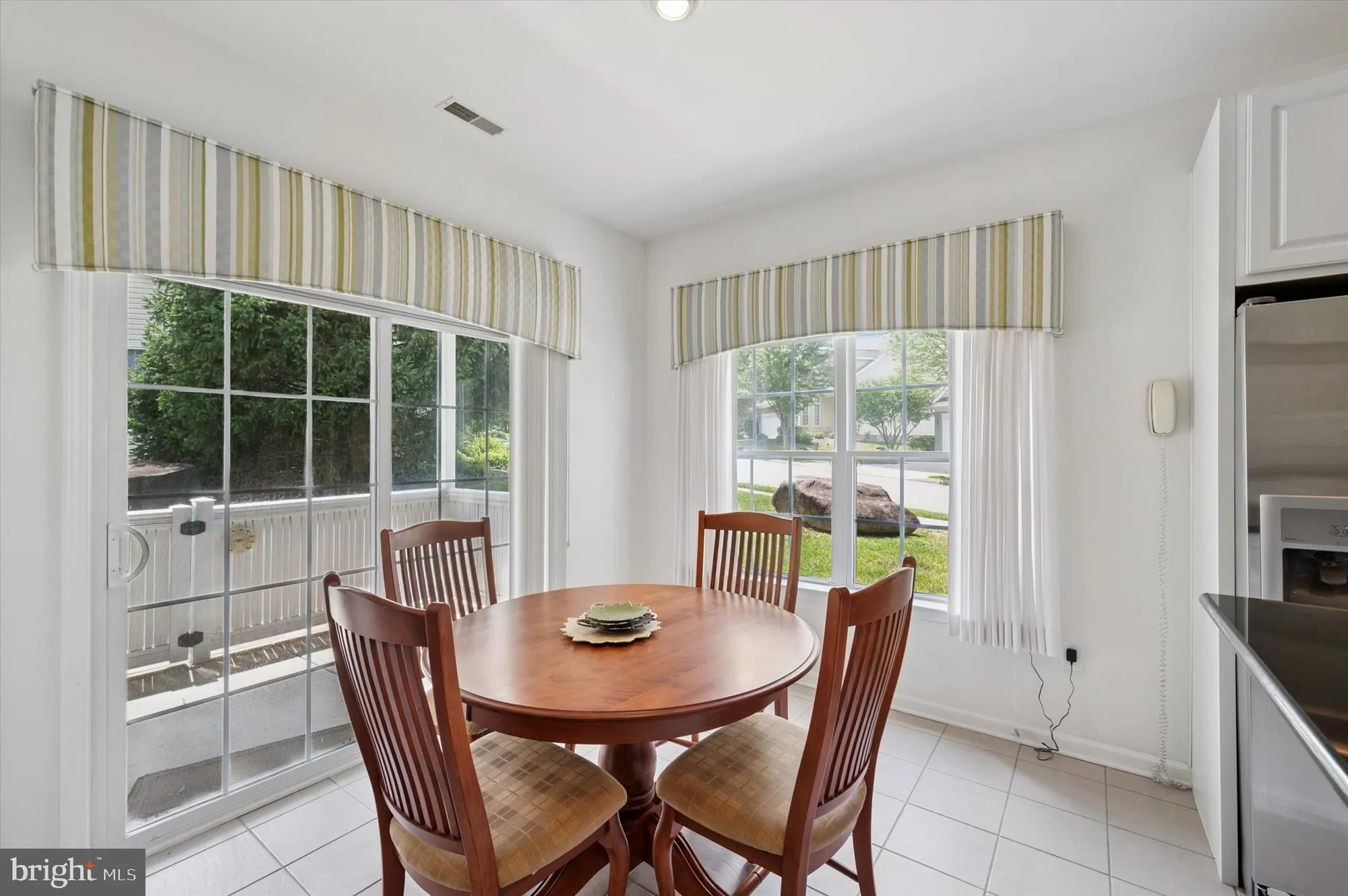 Property Slideshow image 9 of 19 | 9 corbett dr, Upper Chichester, PA, 19061