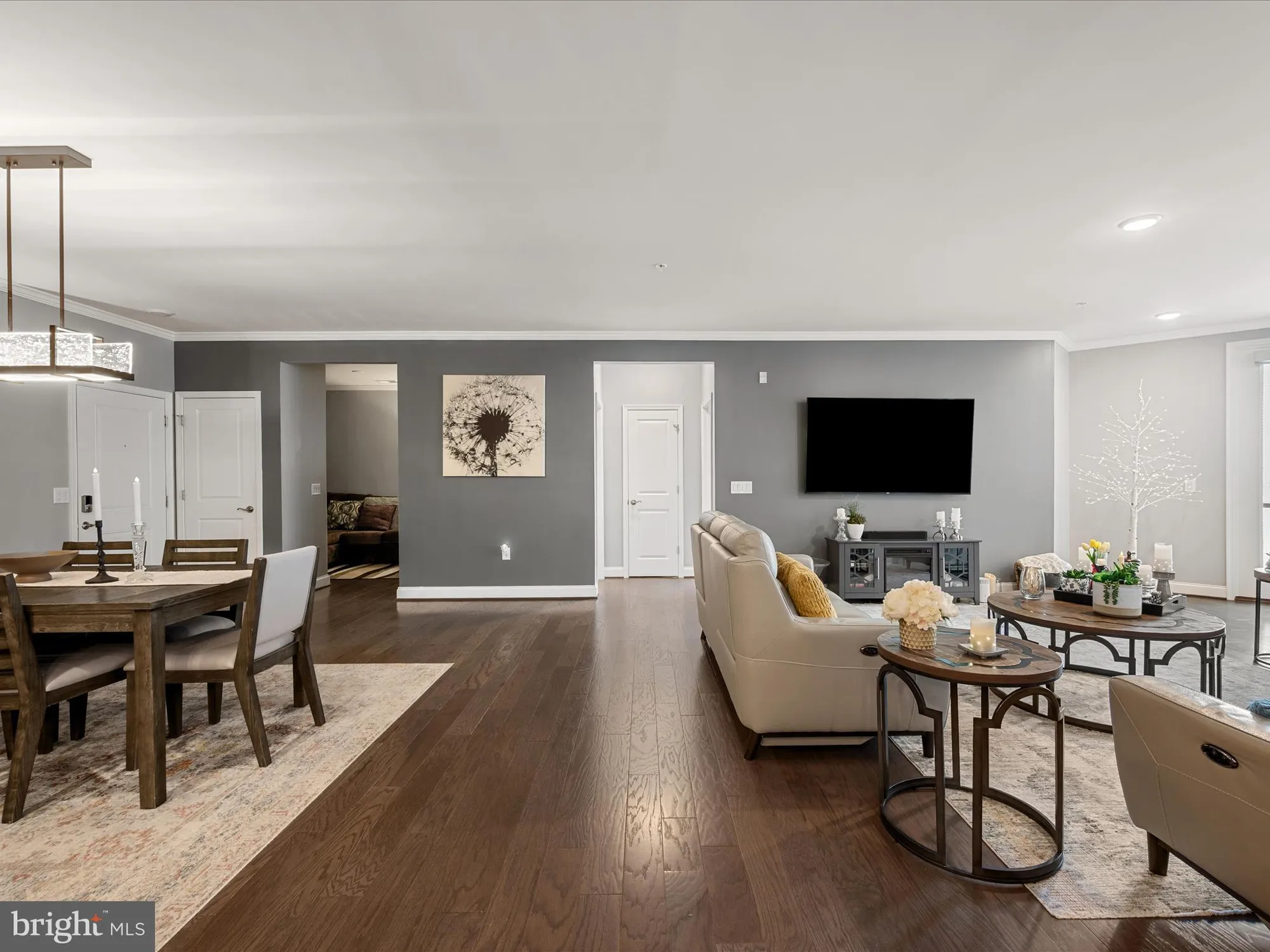 Property Slideshow image 8 of 35 | 23630 havelock walk ter unit 218, Ashburn, VA, 20148