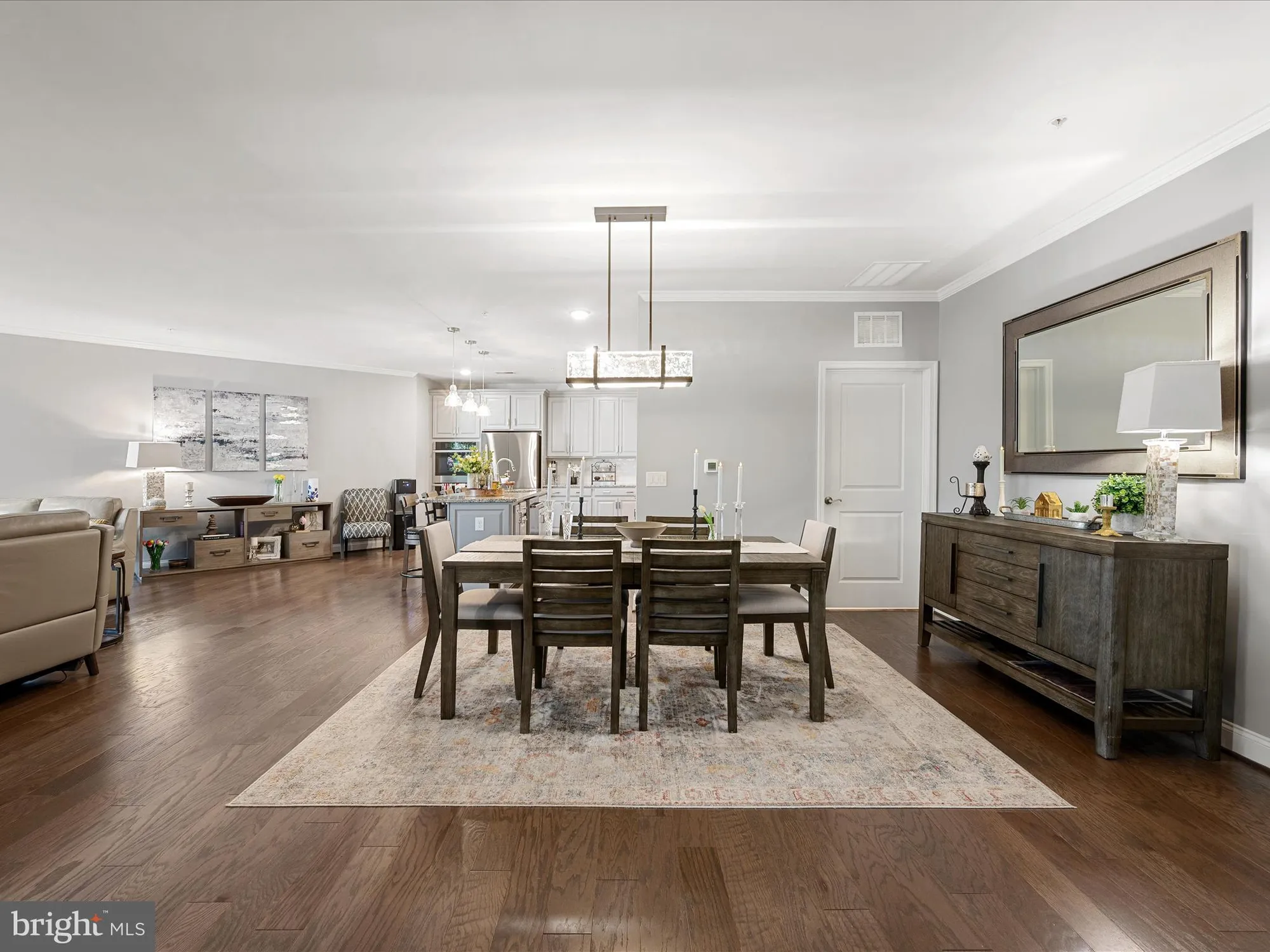 Property Slideshow image 6 of 35 | 23630 havelock walk ter unit 218, Ashburn, VA, 20148