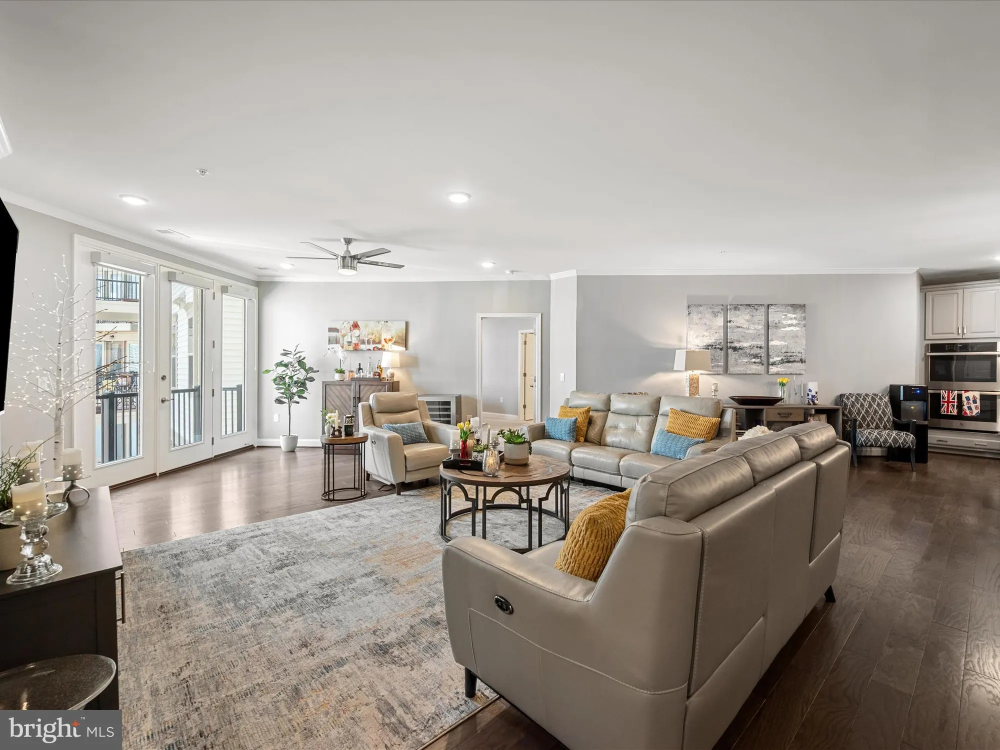 Property Slideshow image 15 of 35 | 23630 havelock walk ter unit 218, Ashburn, VA, 20148