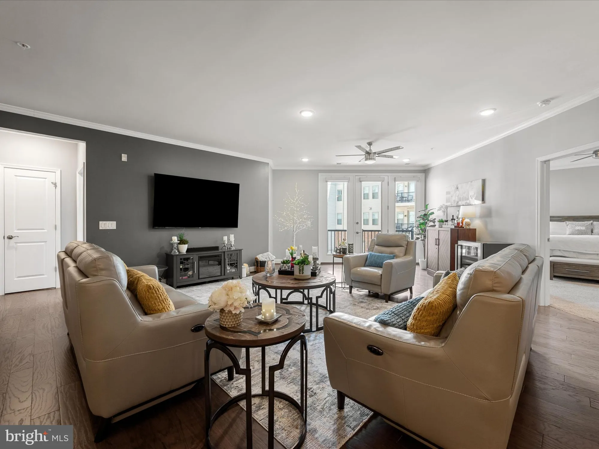 Property Slideshow image 10 of 35 | 23630 havelock walk ter unit 218, Ashburn, VA, 20148